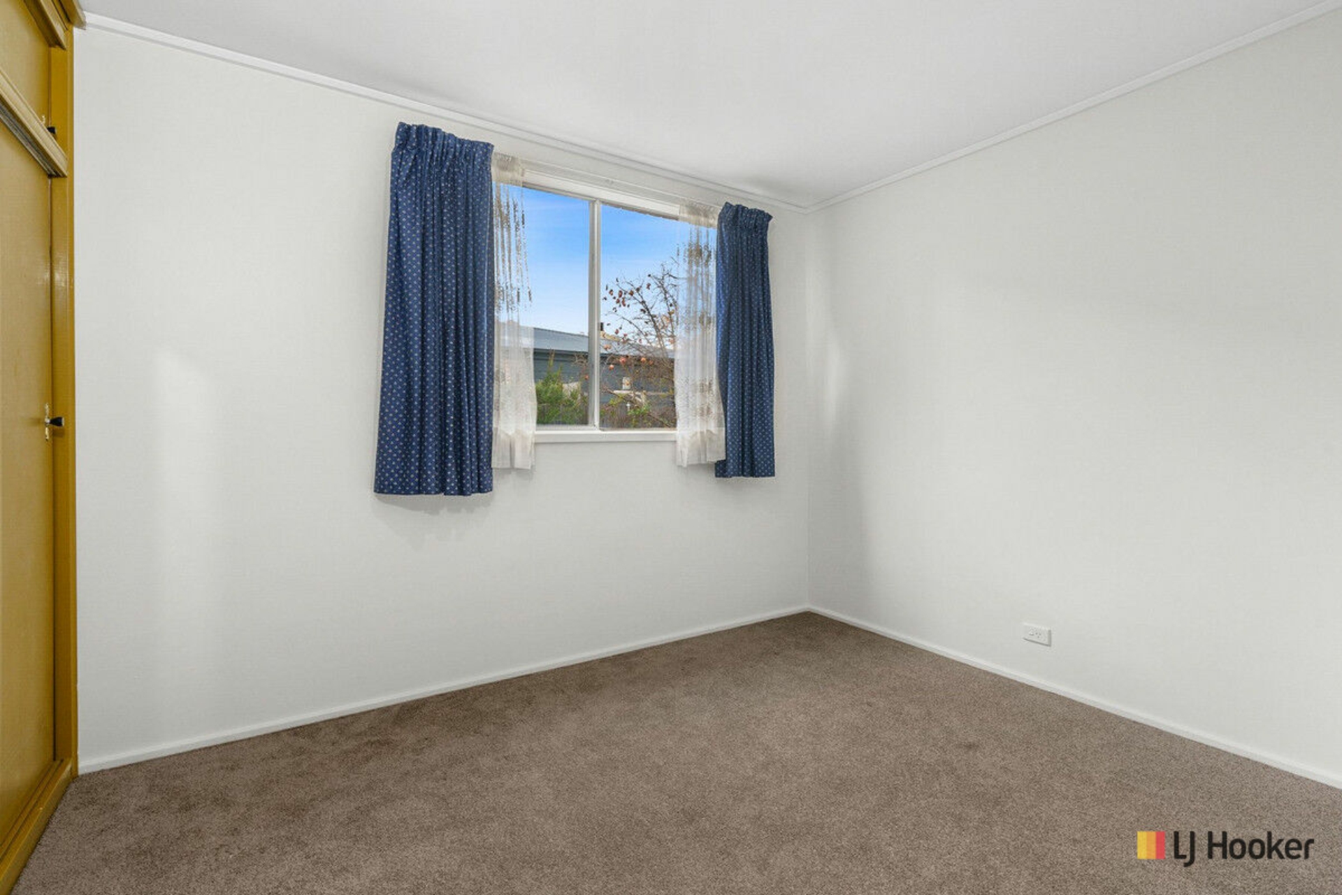 59 Marsden Street, DICKSON