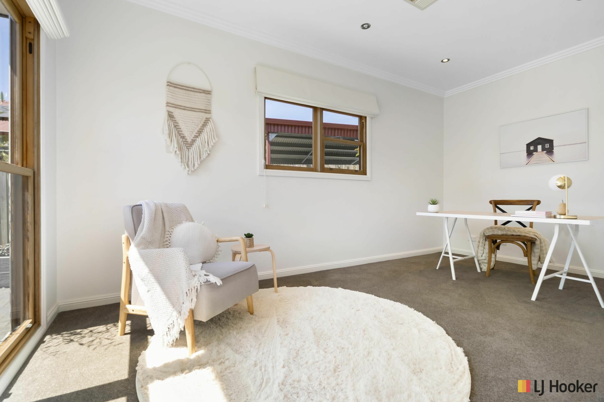 12 Officer Crescent, AINSLIE