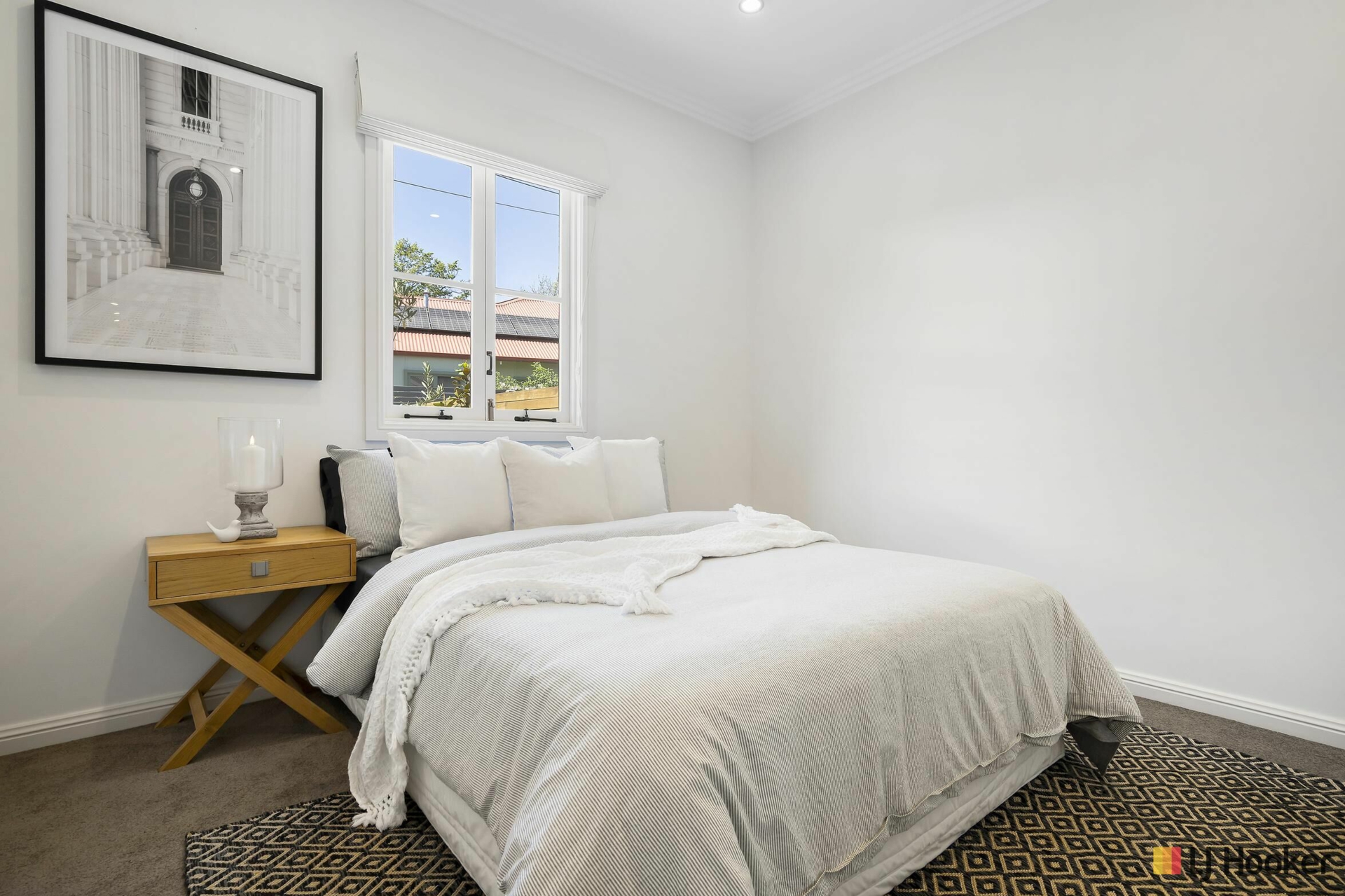 12 Officer Crescent, AINSLIE