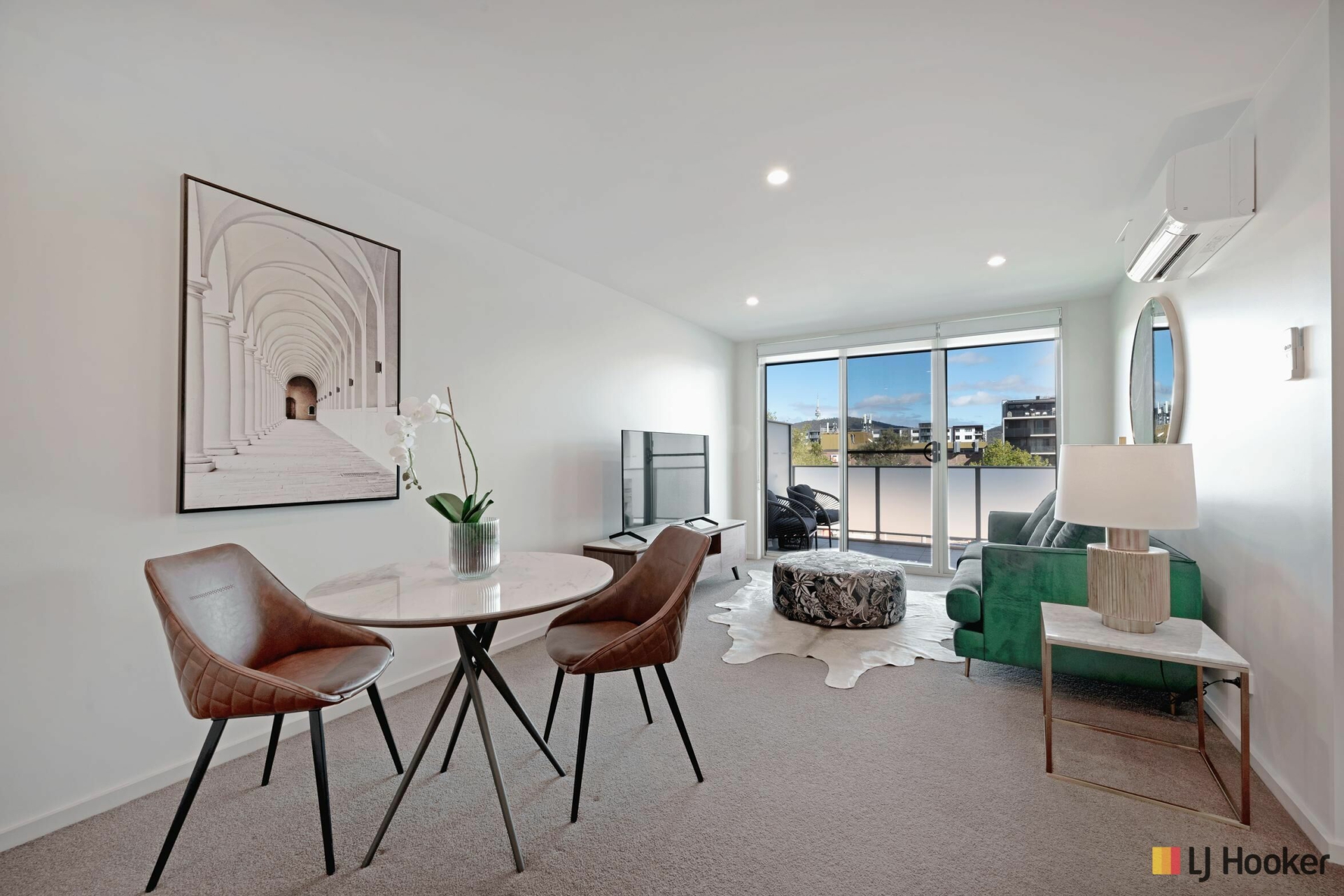 313/24 Girrahween Street, BRADDON