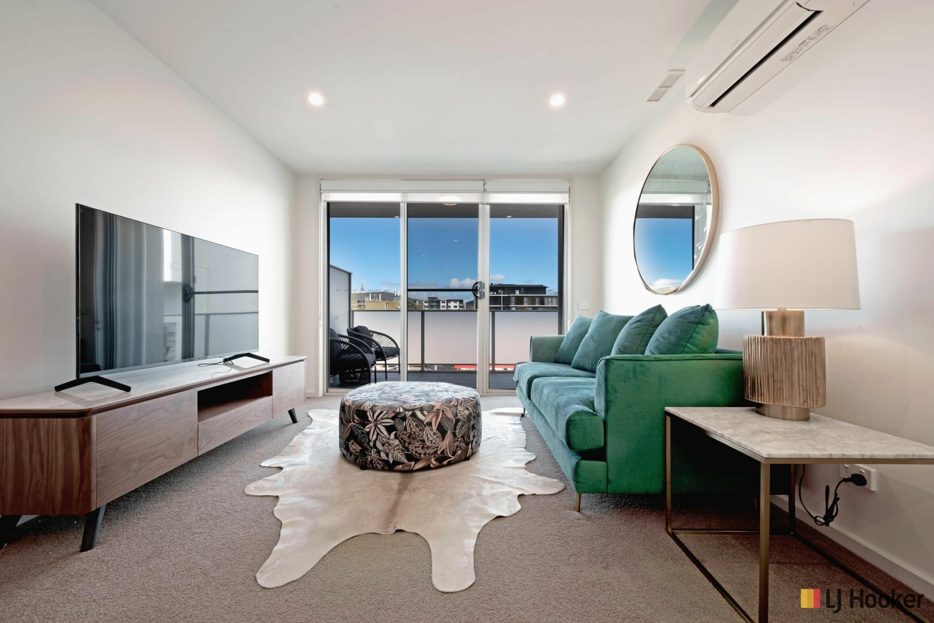 313/24 Girrahween Street, BRADDON