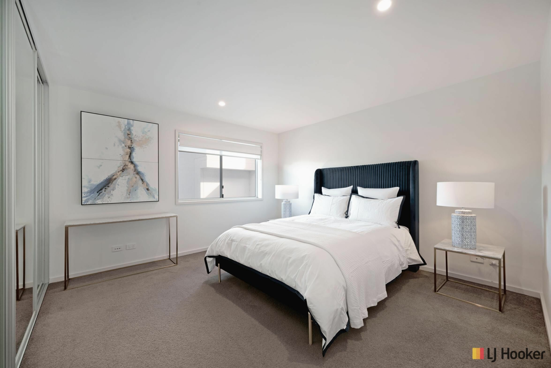 313/24 Girrahween Street, BRADDON