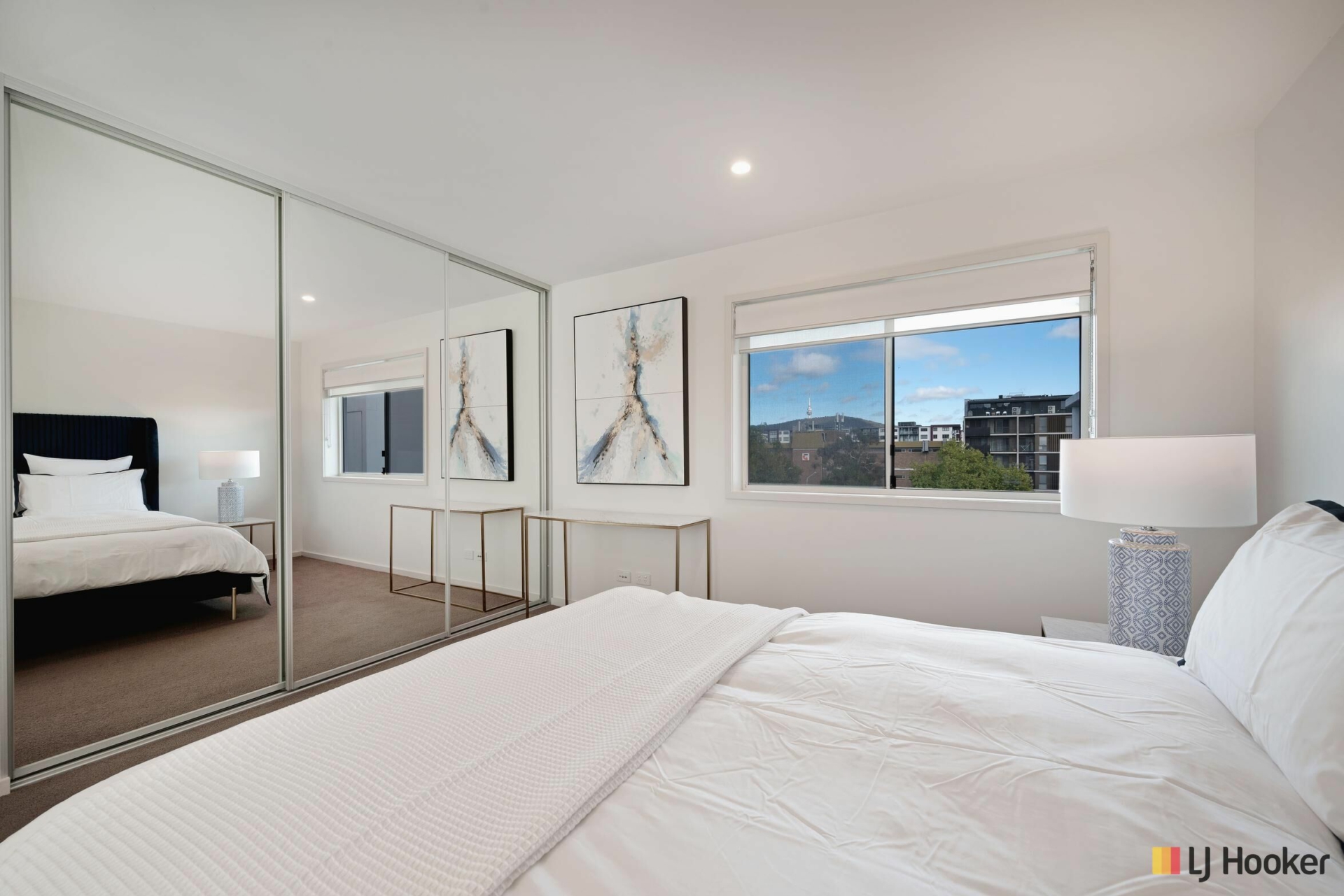 313/24 Girrahween Street, BRADDON