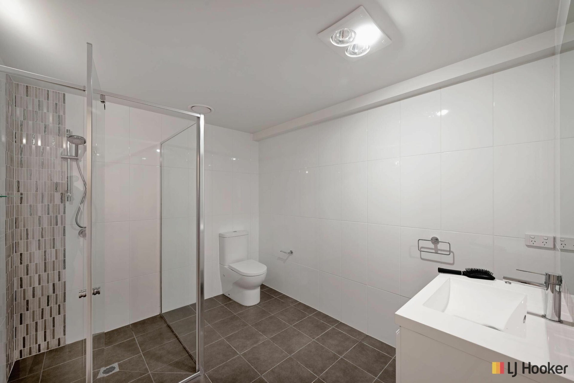 313/24 Girrahween Street, BRADDON