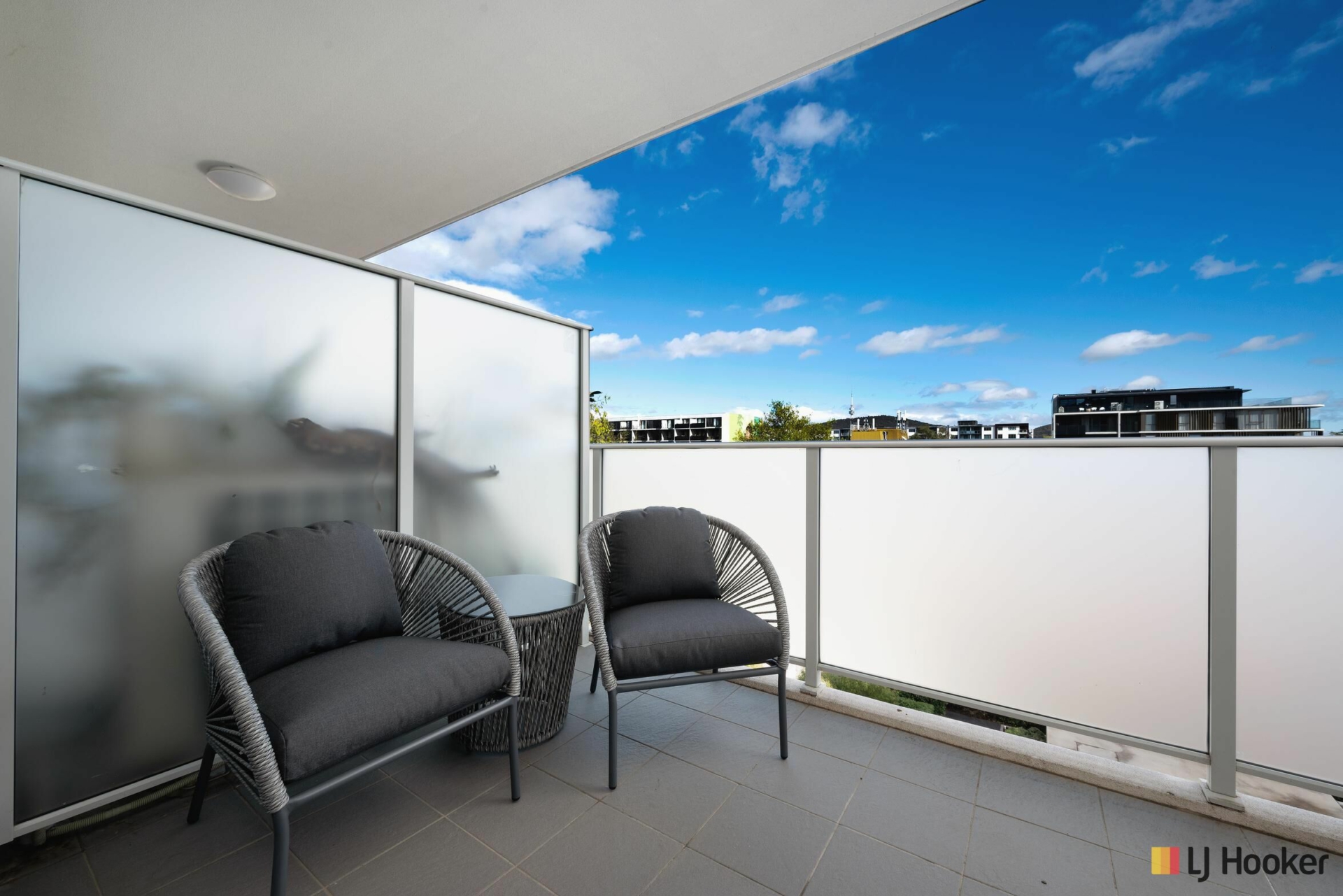 313/24 Girrahween Street, BRADDON