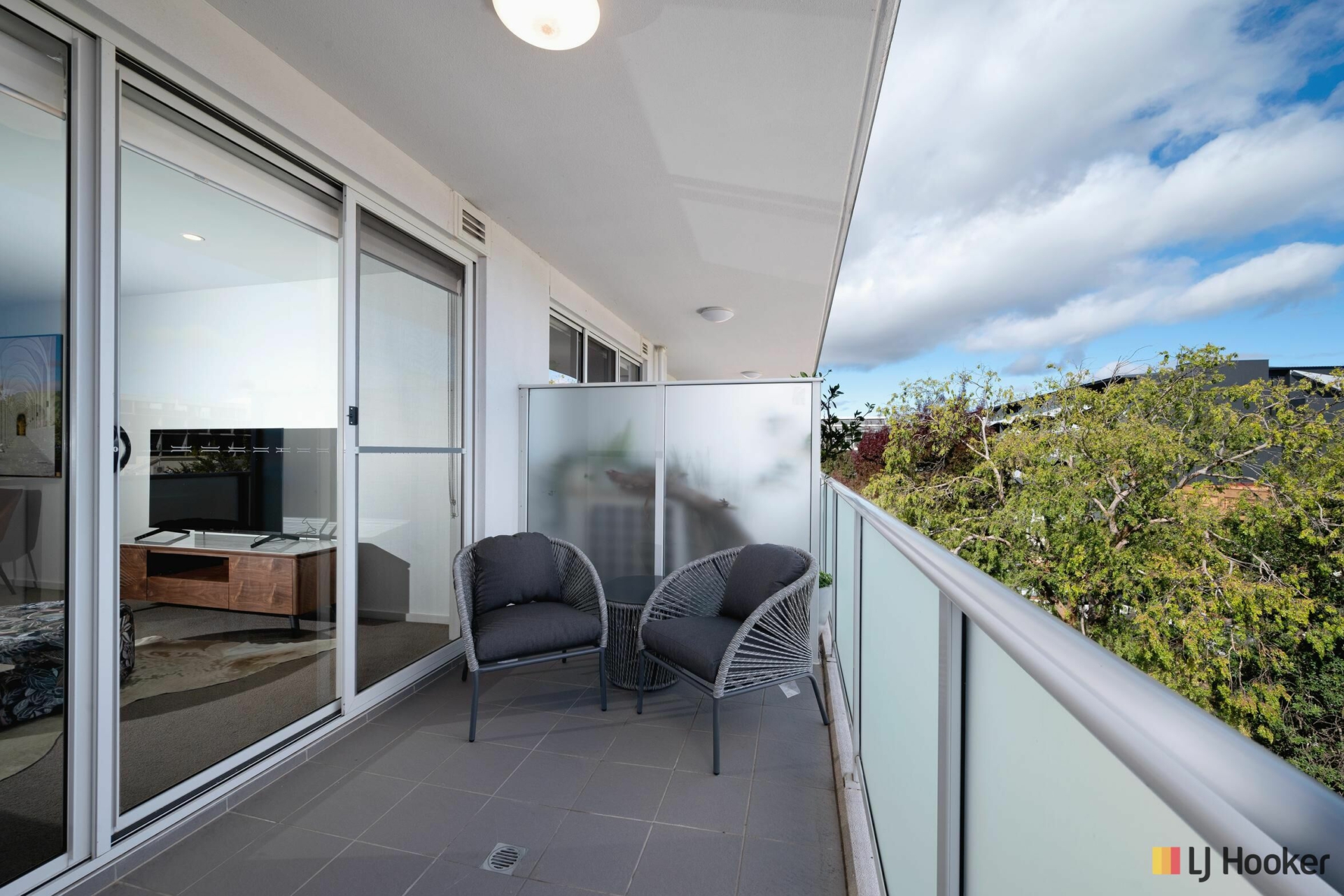 313/24 Girrahween Street, BRADDON