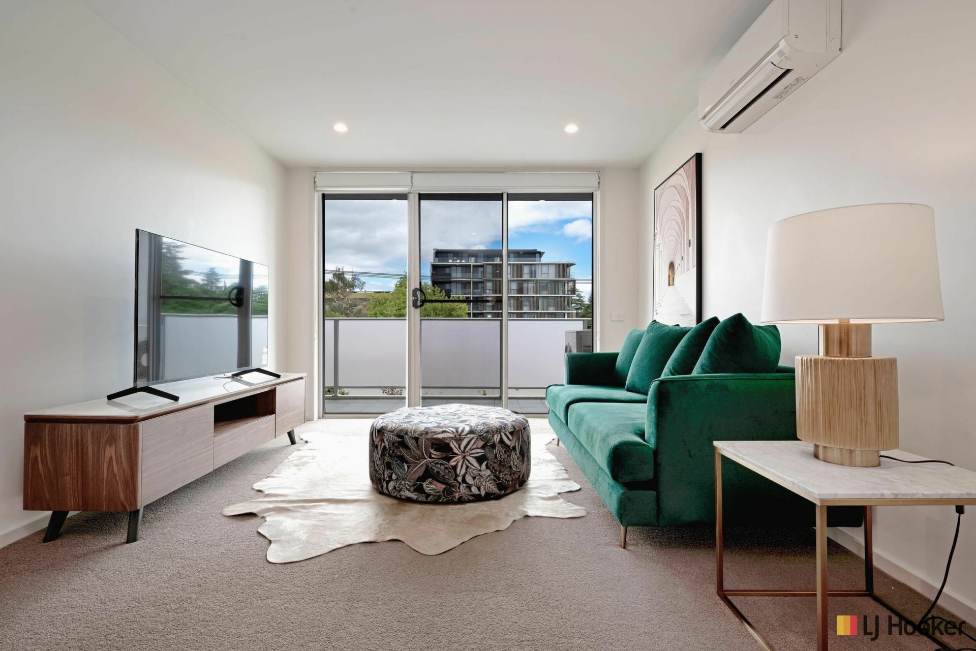 101/24 Girrahween Street, BRADDON