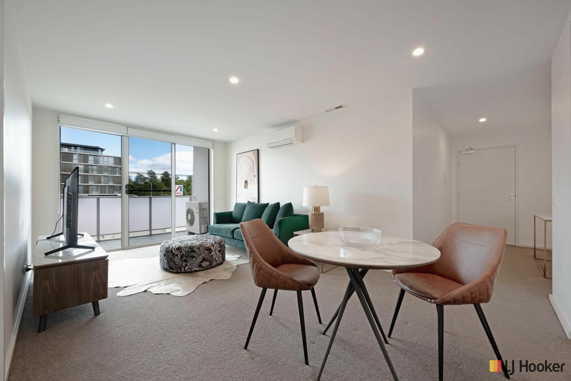 101/24 Girrahween Street, BRADDON