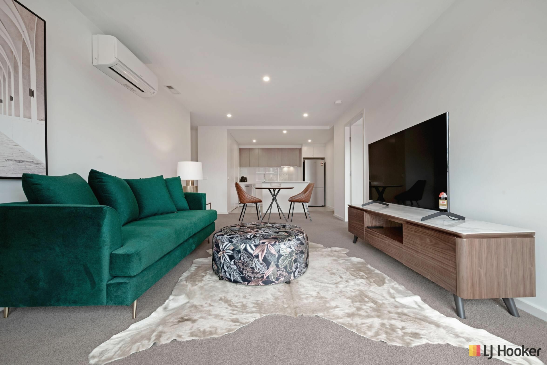 101/24 Girrahween Street, BRADDON