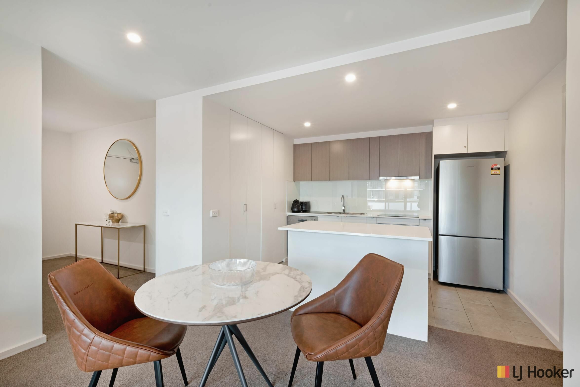 101/24 Girrahween Street, BRADDON