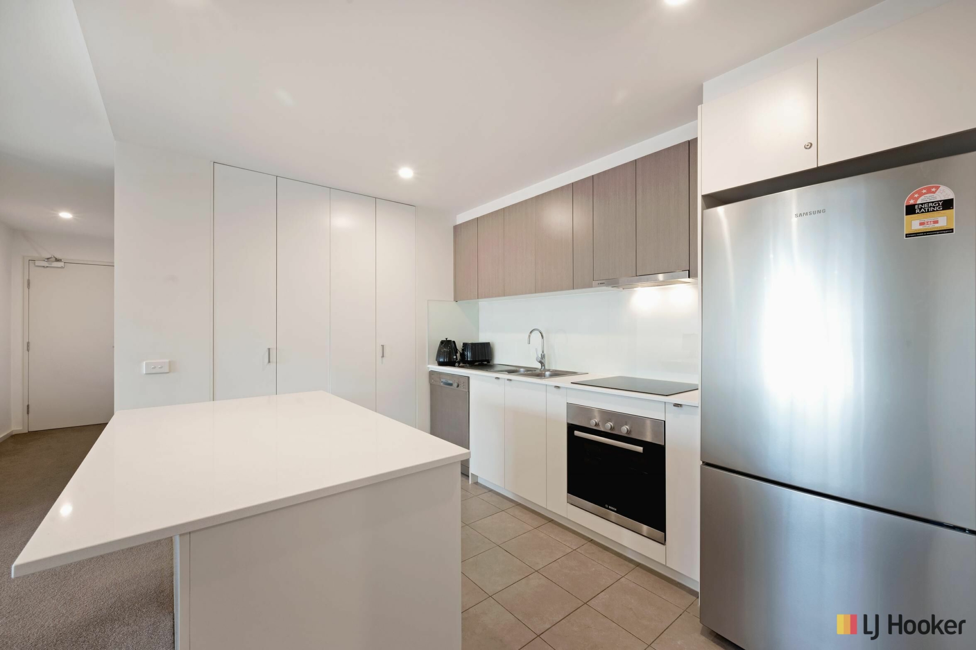 101/24 Girrahween Street, BRADDON