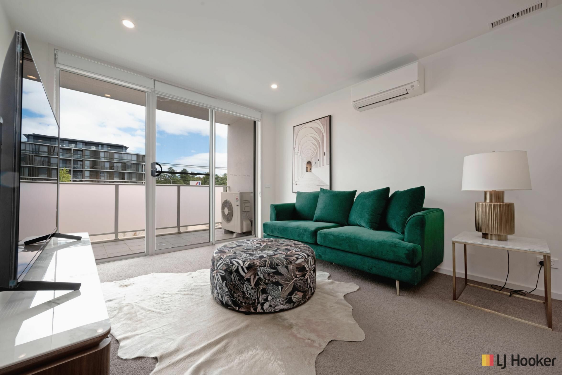 101/24 Girrahween Street, BRADDON
