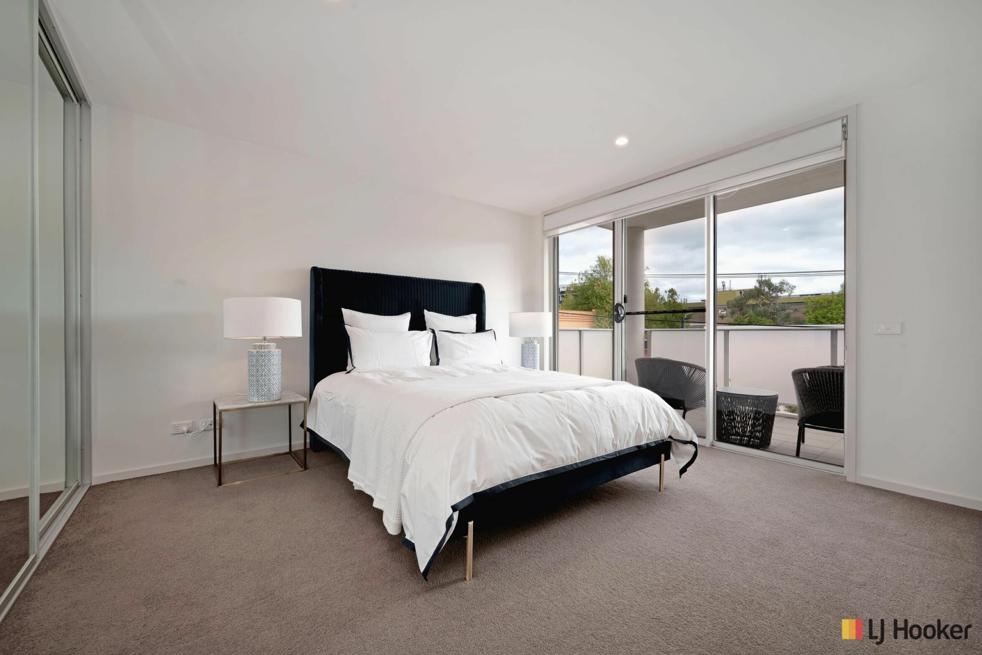 101/24 Girrahween Street, BRADDON