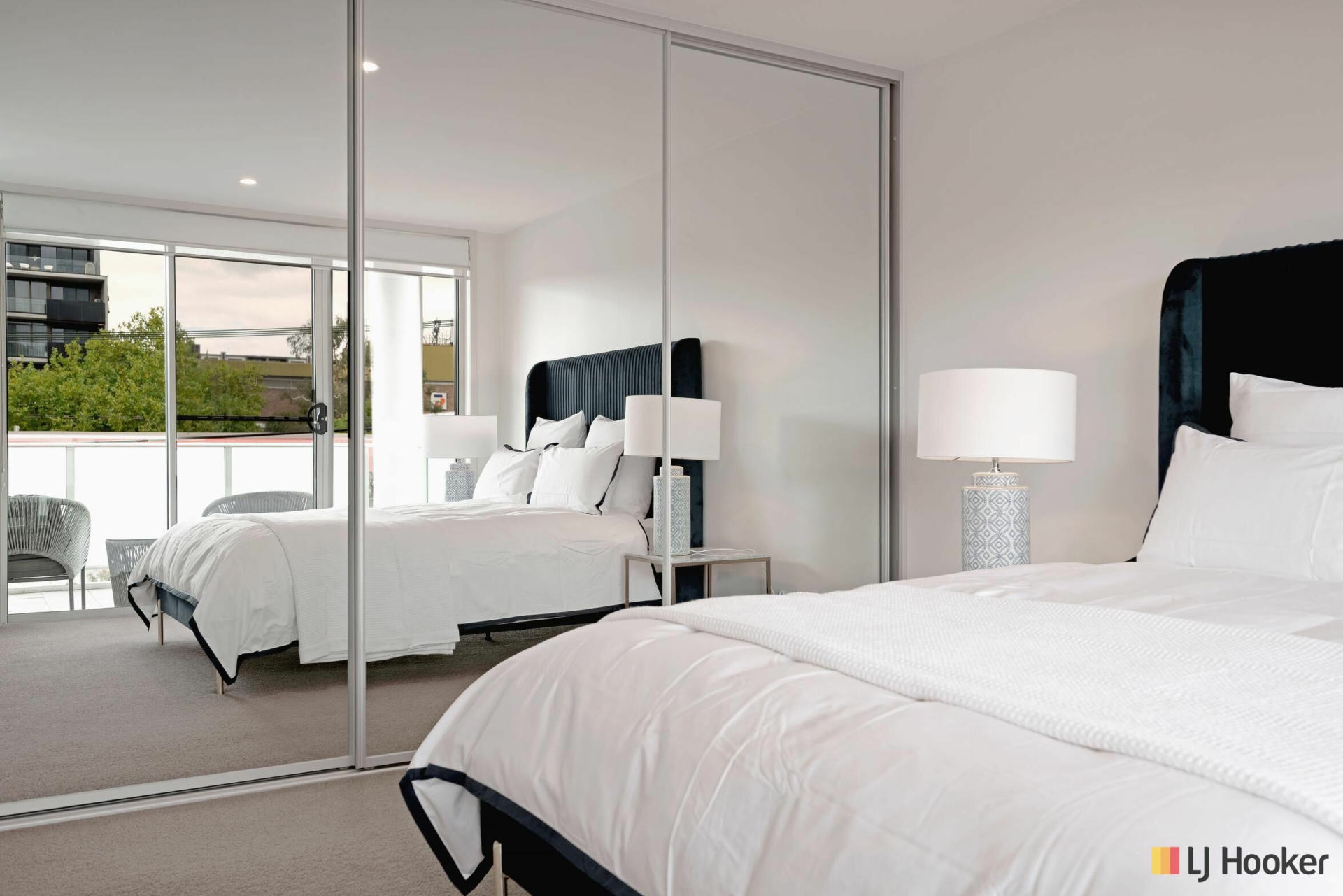 101/24 Girrahween Street, BRADDON