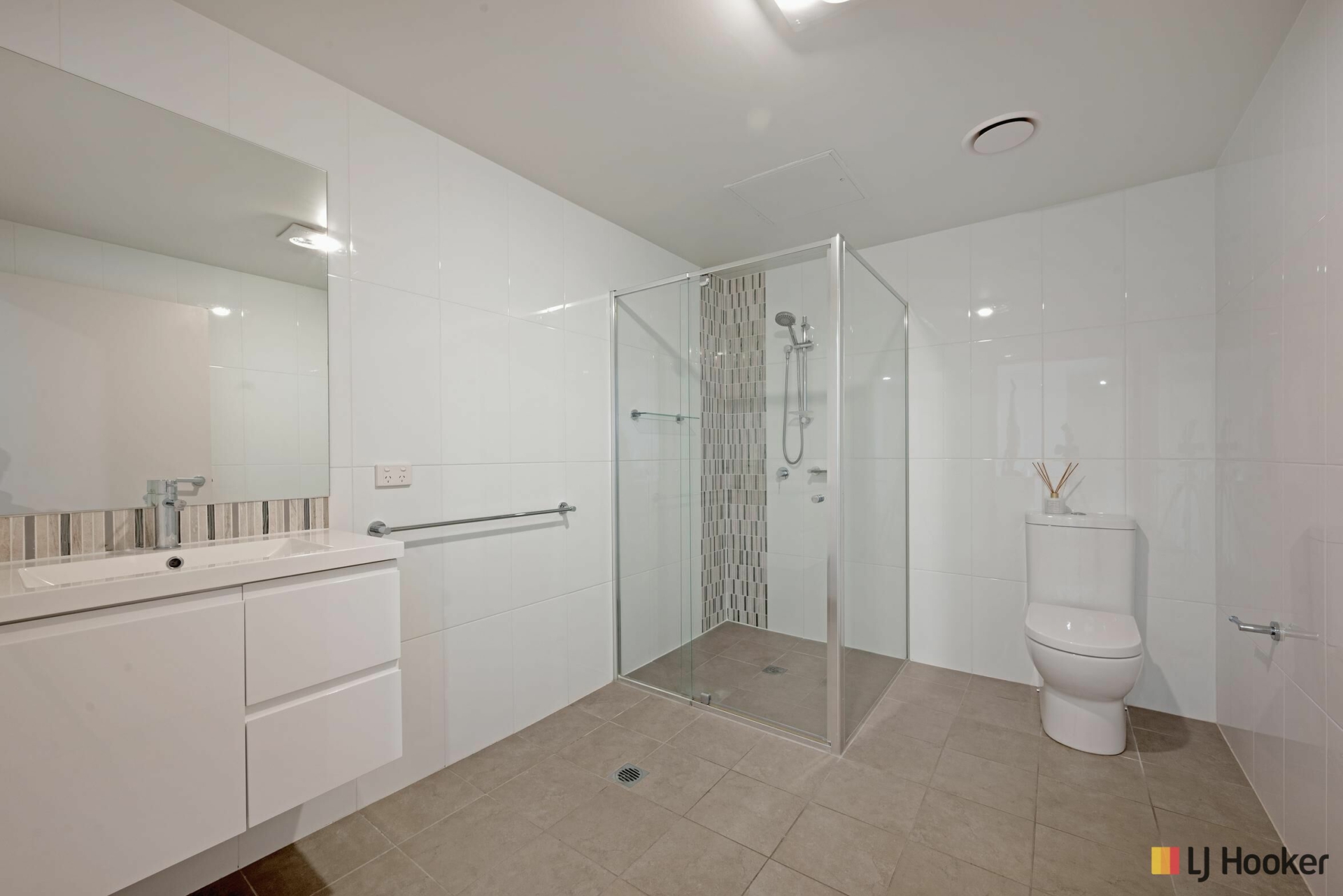 101/24 Girrahween Street, BRADDON