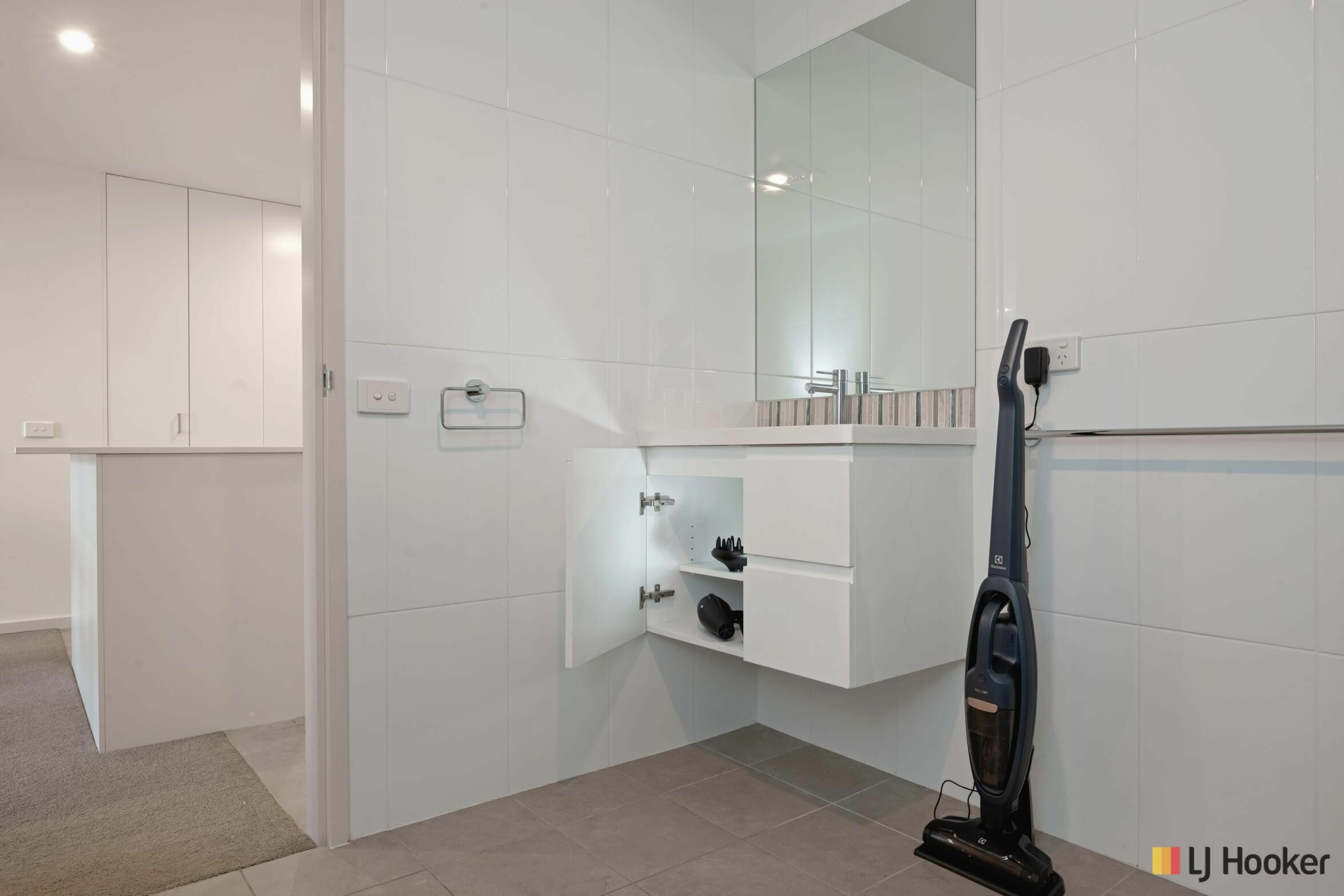 101/24 Girrahween Street, BRADDON