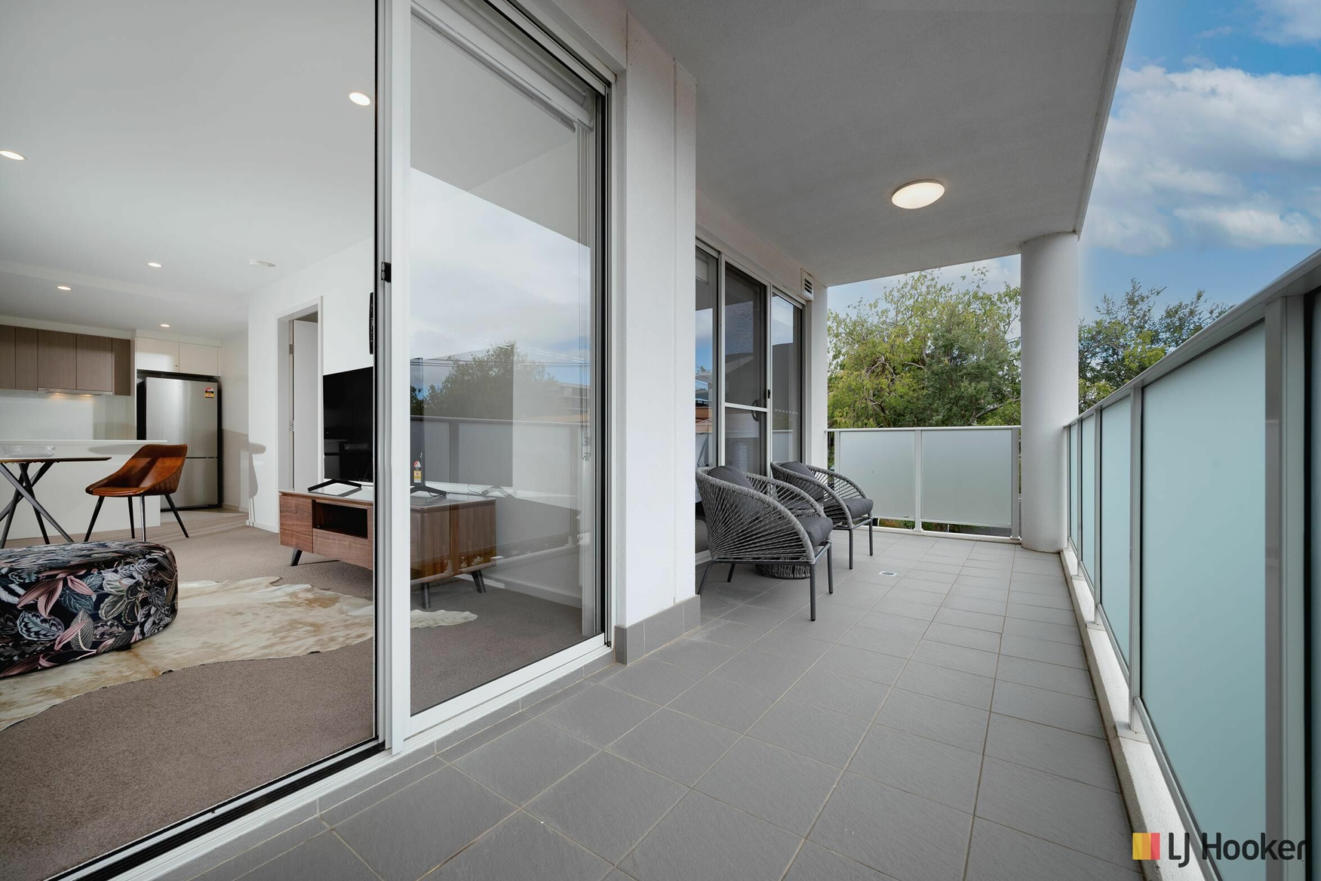 101/24 Girrahween Street, BRADDON