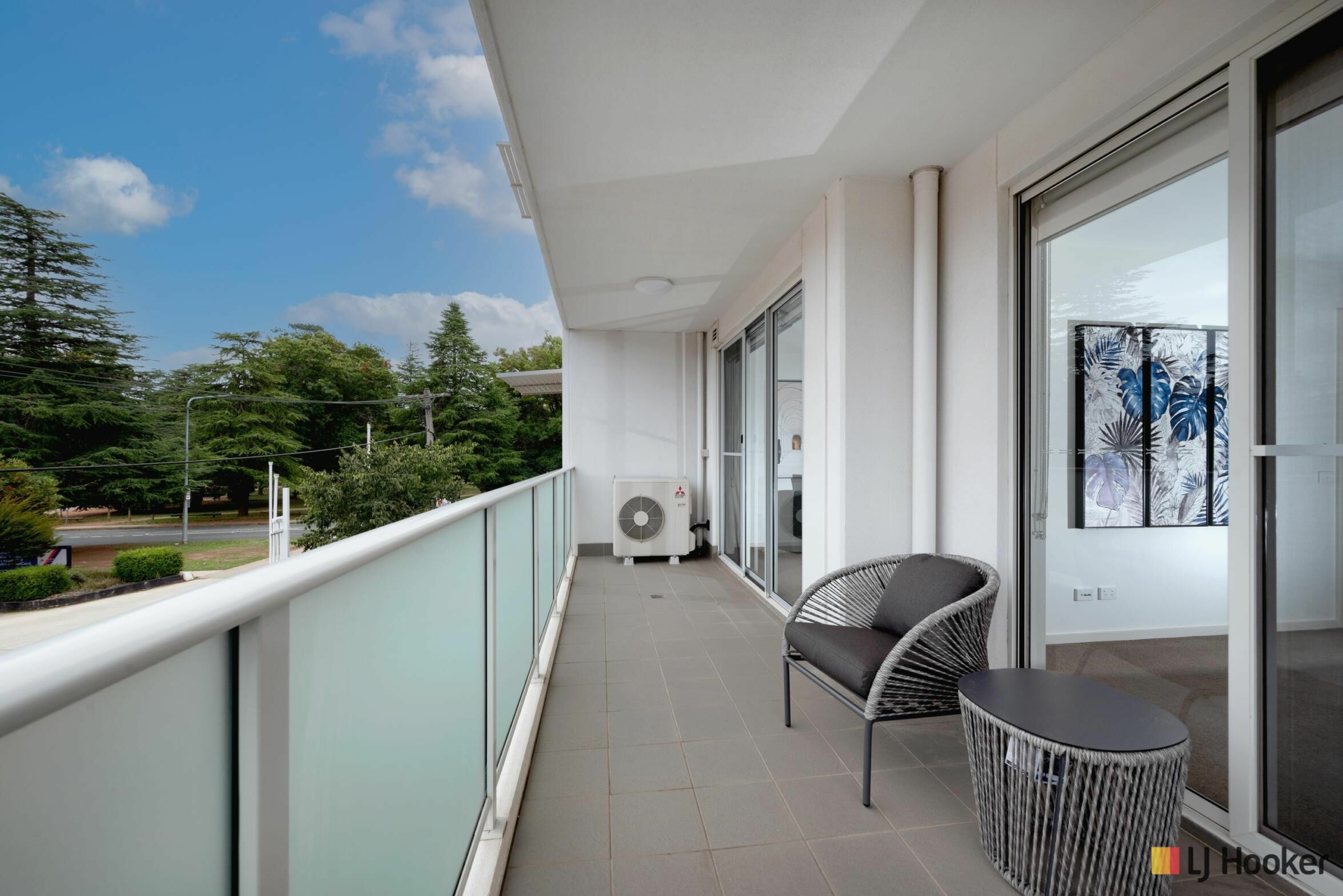 101/24 Girrahween Street, BRADDON