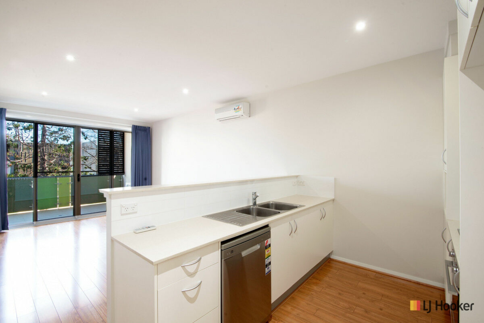 6/22 De Burgh Street, LYNEHAM