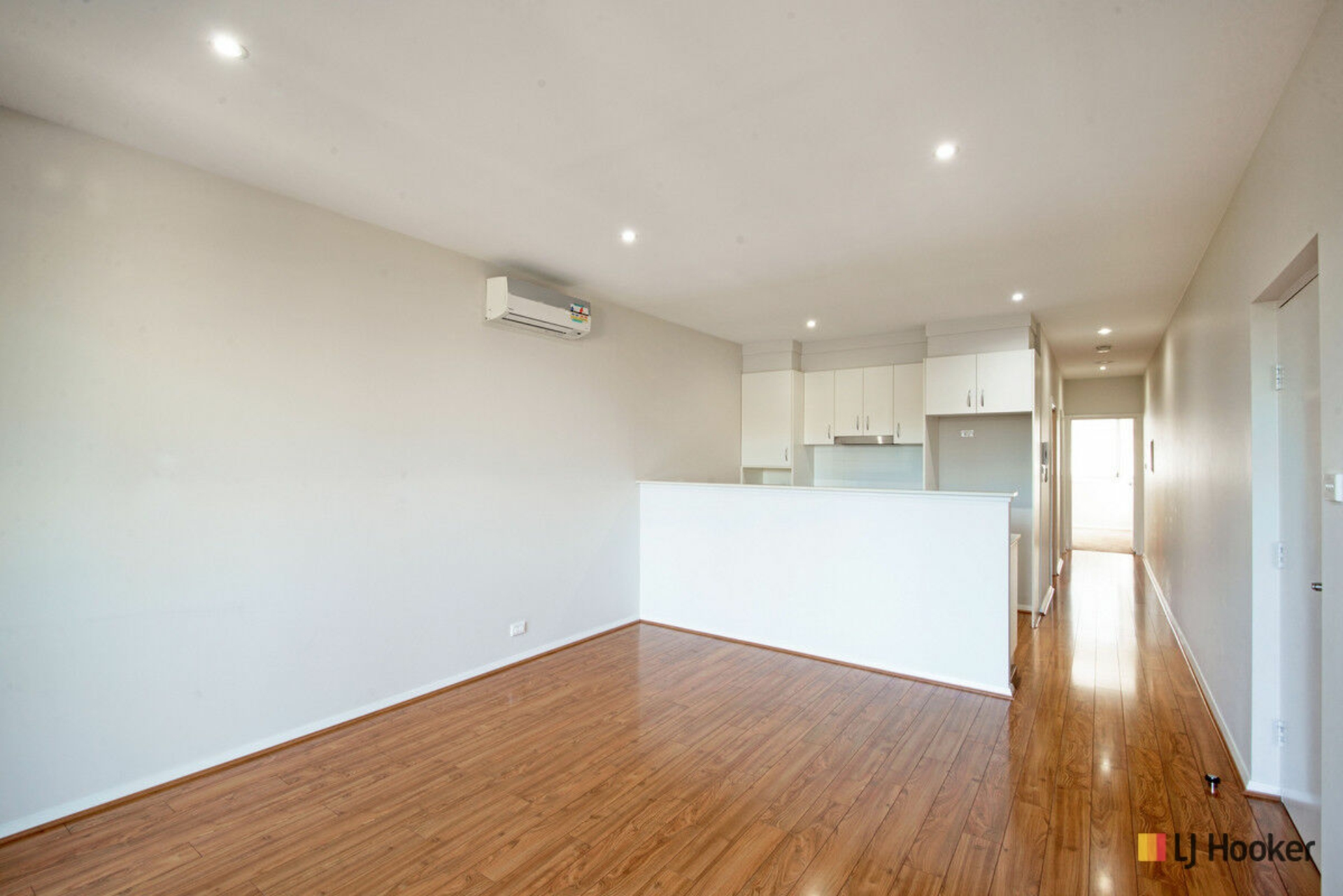 6/22 De Burgh Street, LYNEHAM