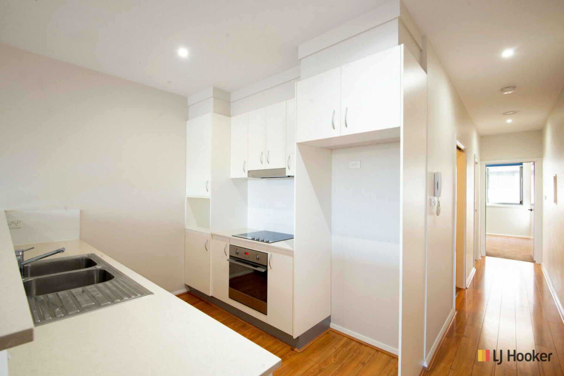 6/22 De Burgh Street, LYNEHAM