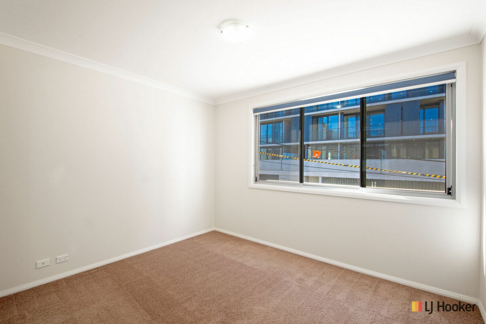 6/22 De Burgh Street, LYNEHAM