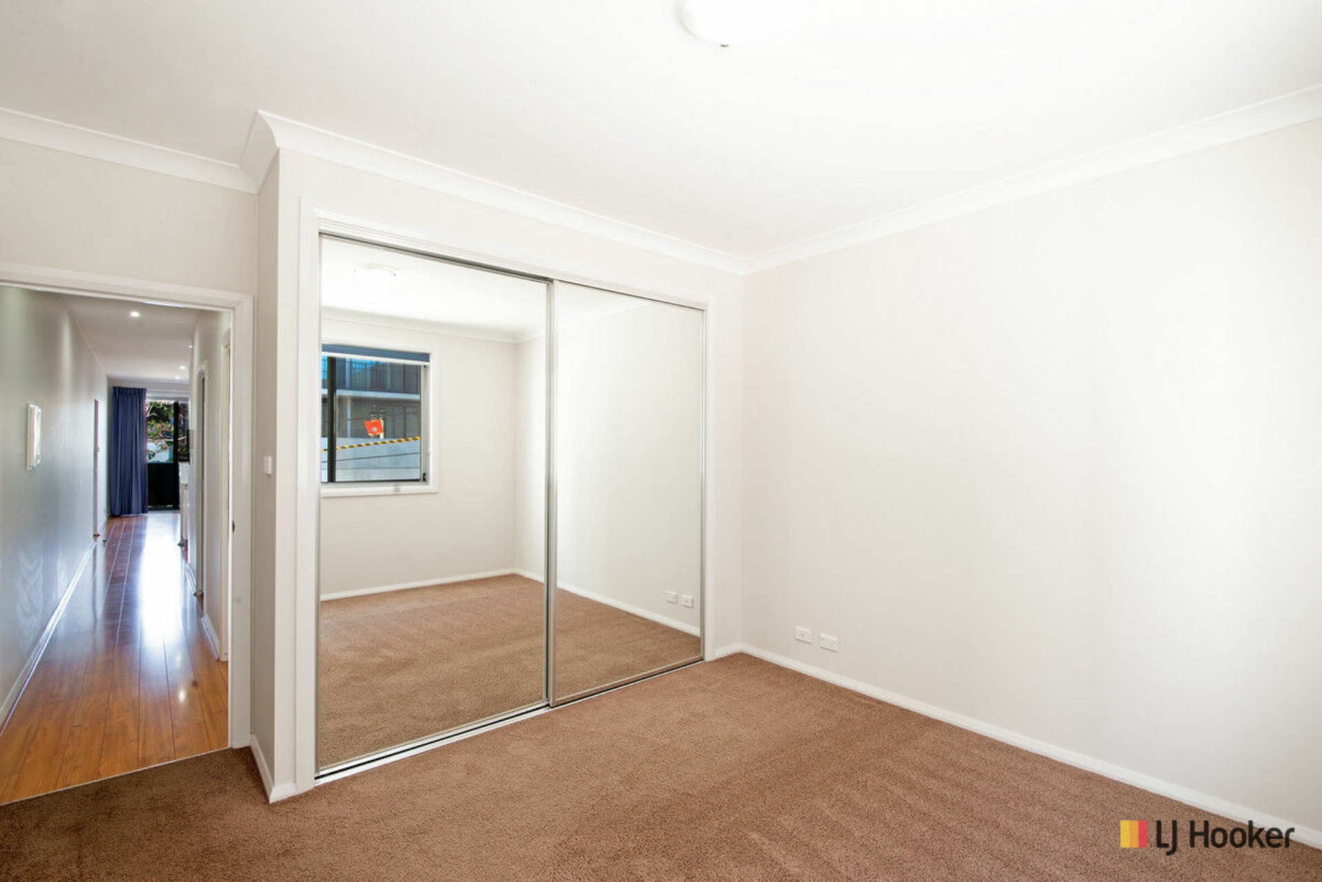 6/22 De Burgh Street, LYNEHAM
