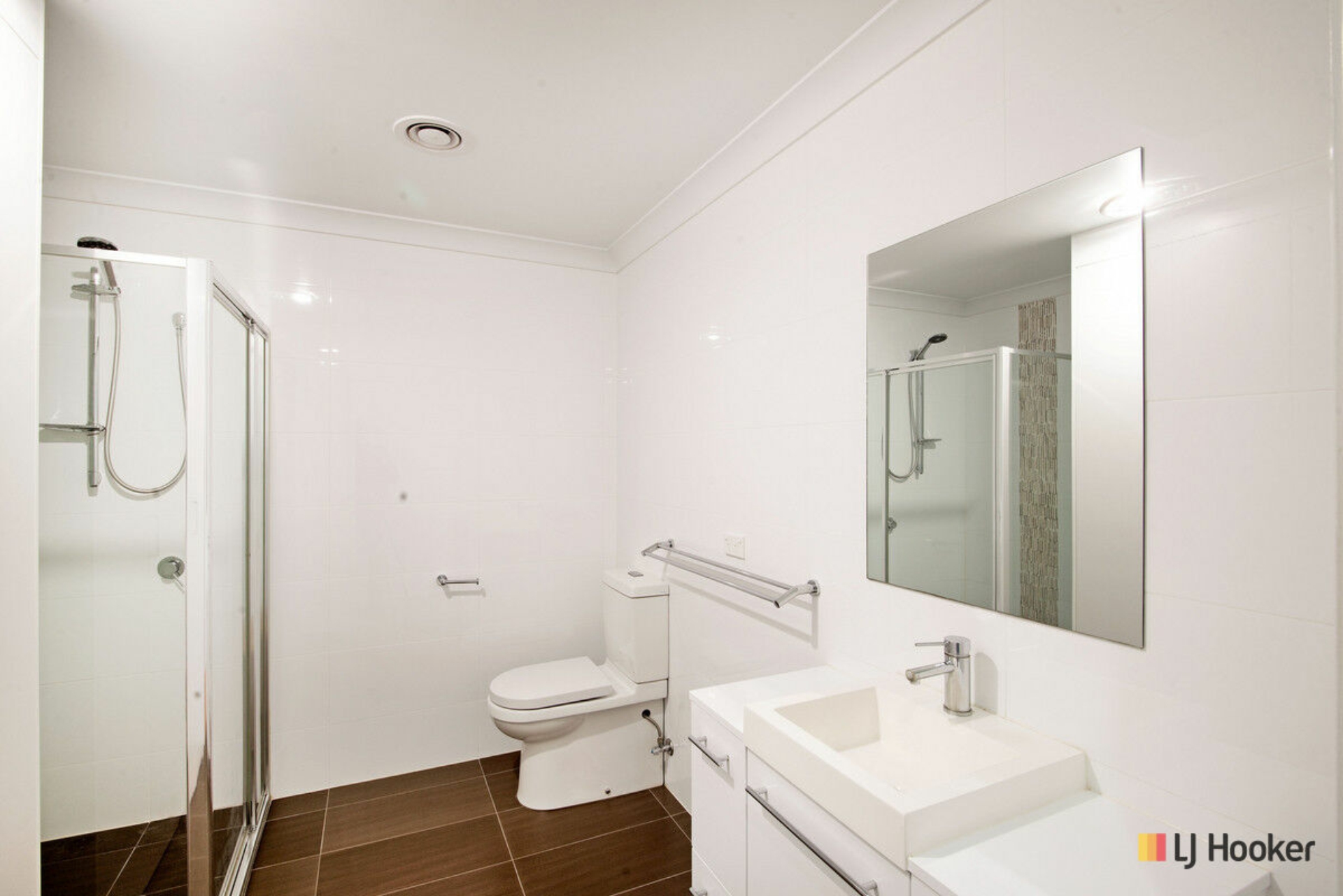 6/22 De Burgh Street, LYNEHAM