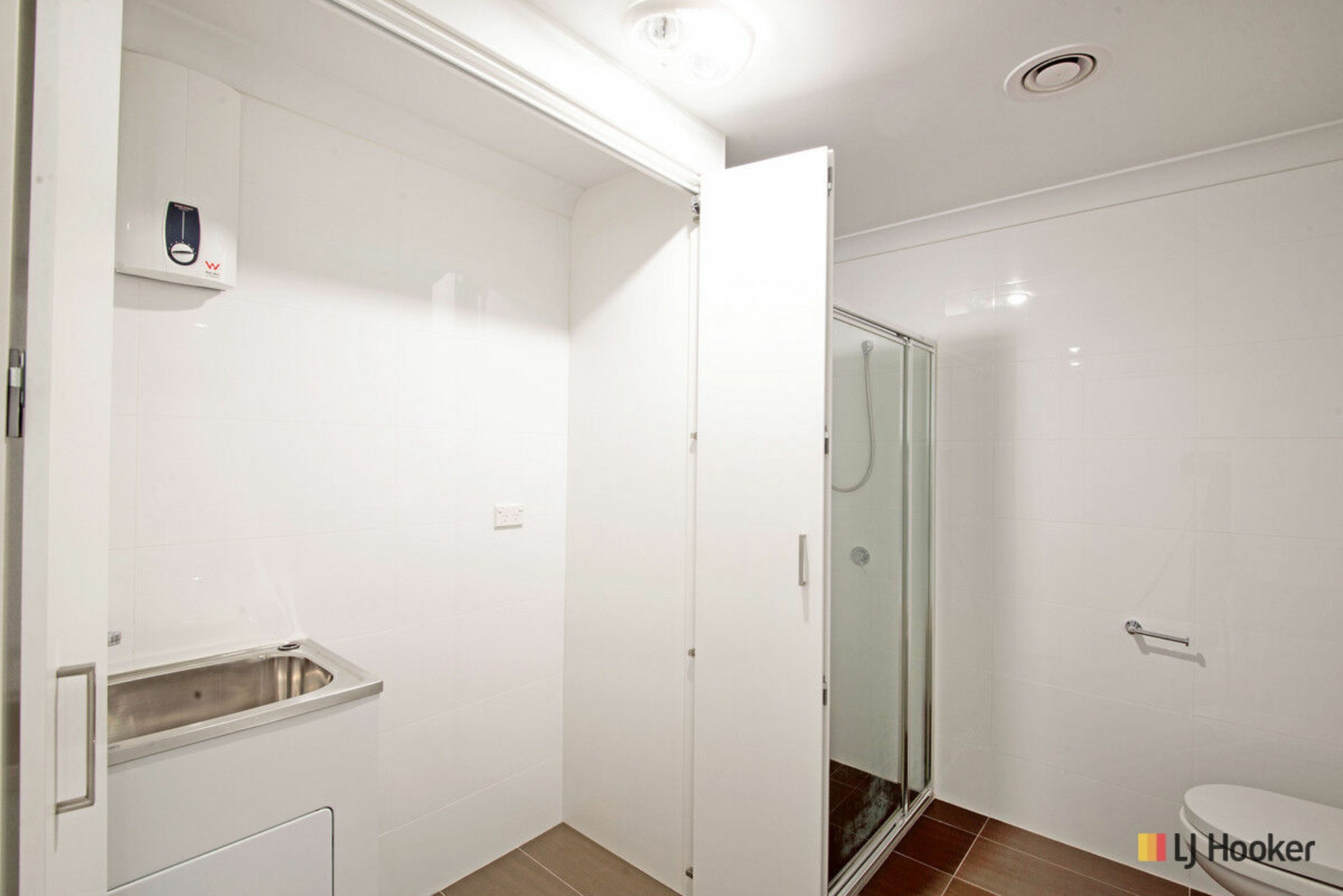 6/22 De Burgh Street, LYNEHAM