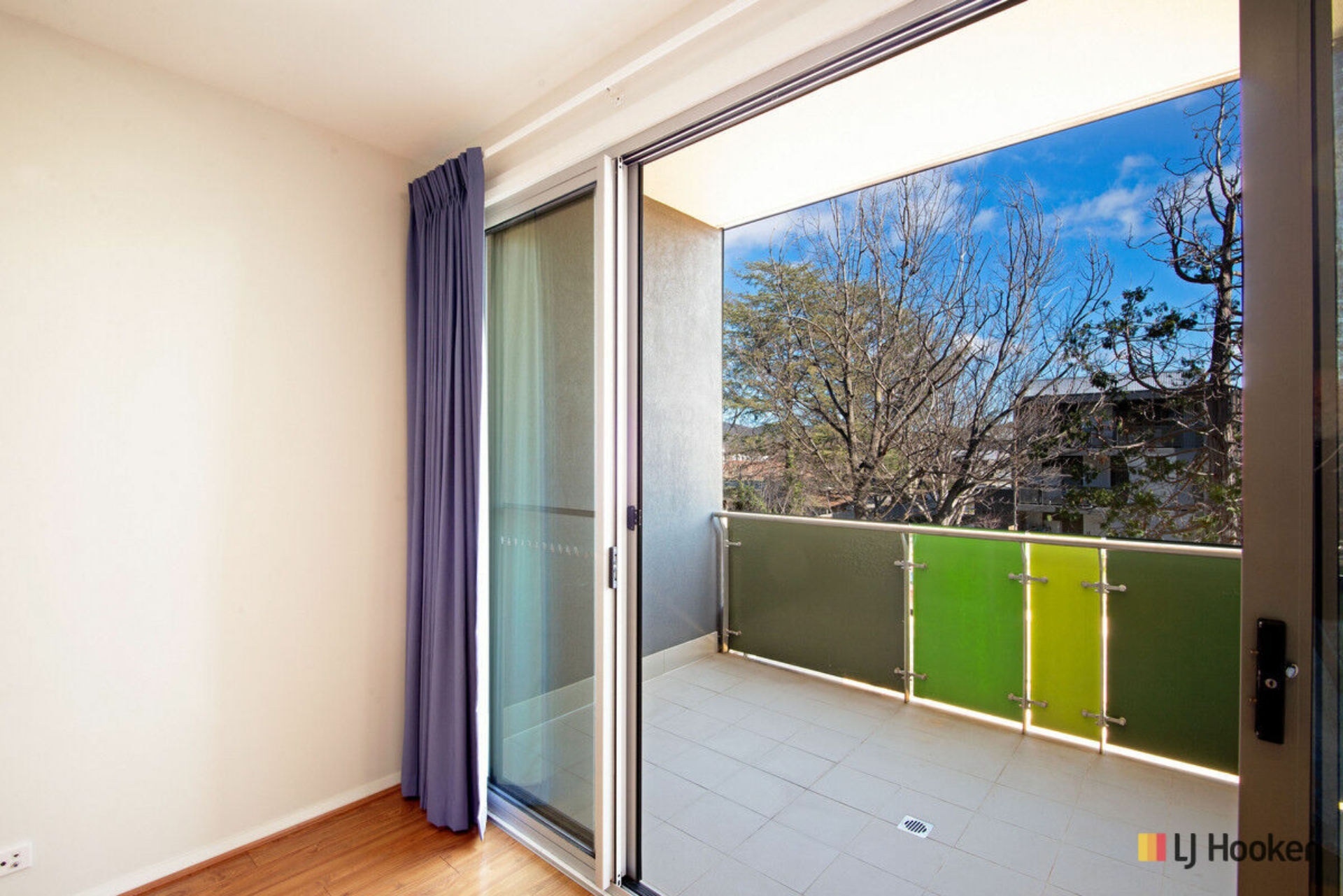 6/22 De Burgh Street, LYNEHAM
