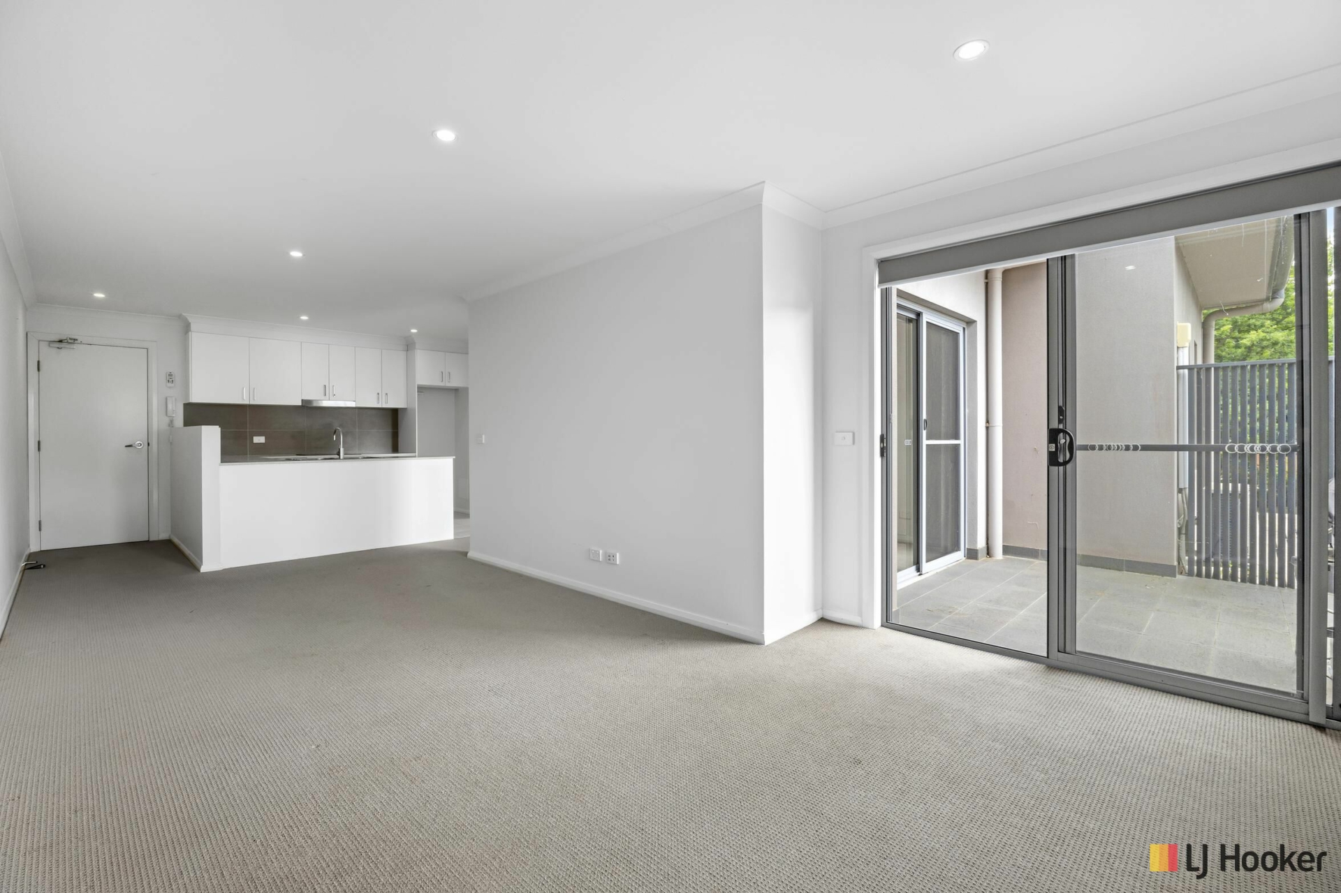 15/32 Stockdale Street, DICKSON