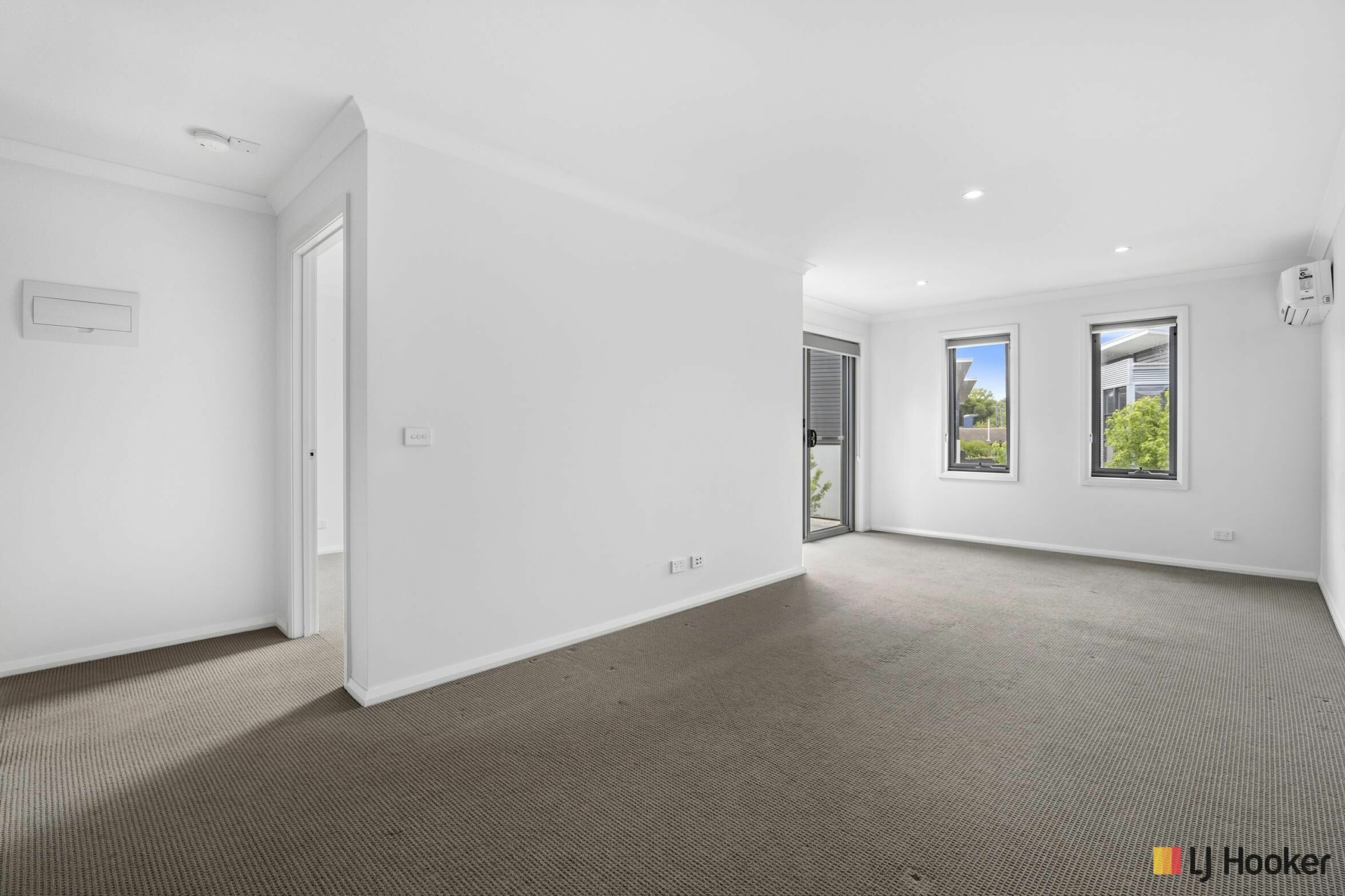 15/32 Stockdale Street, DICKSON