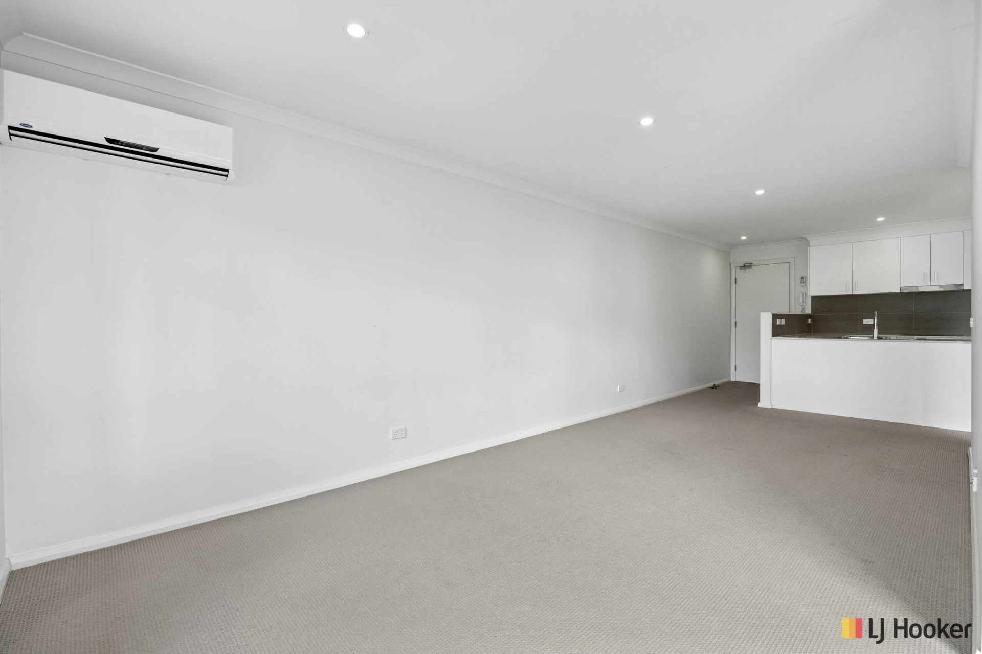 15/32 Stockdale Street, DICKSON