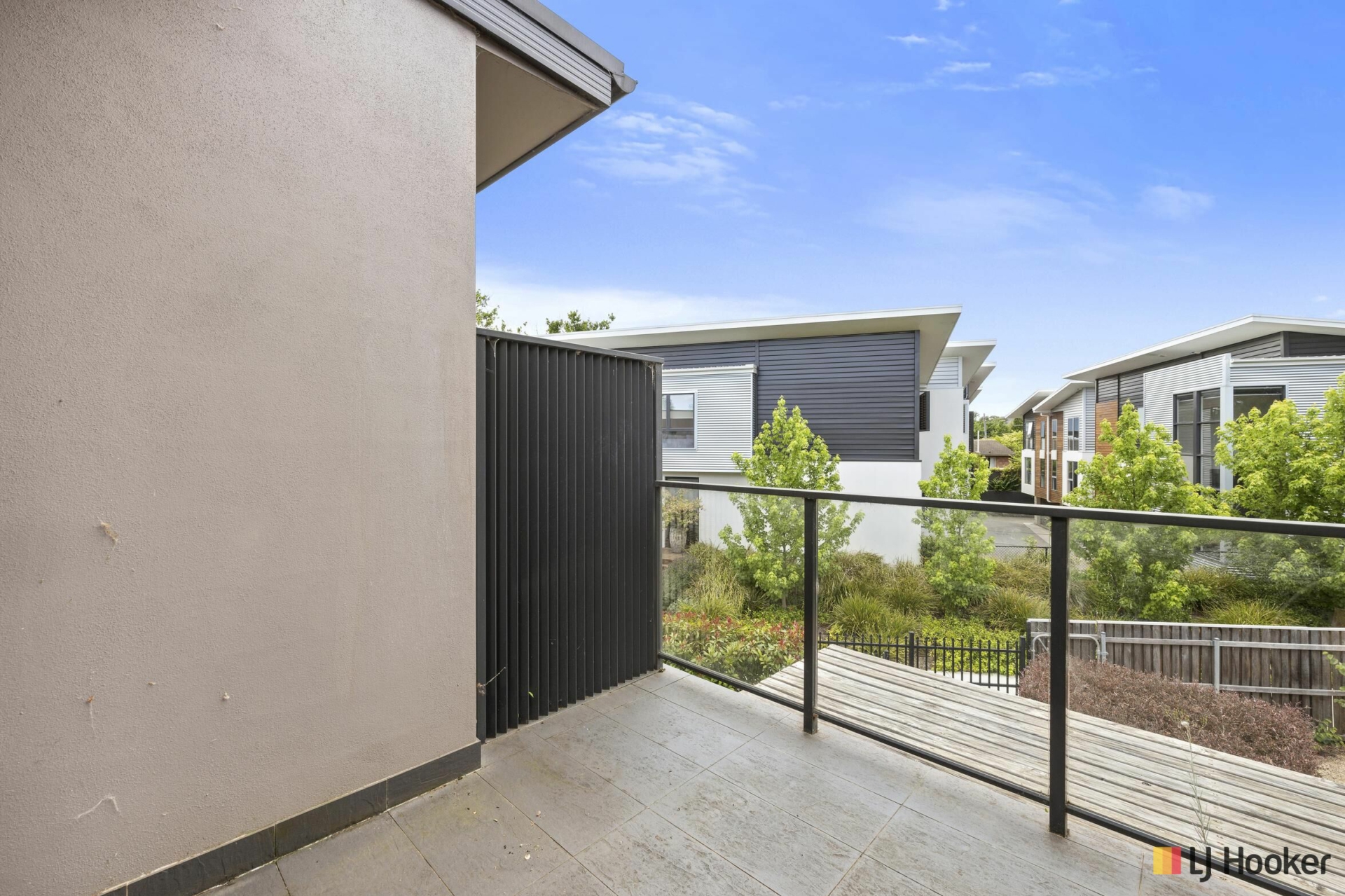 15/32 Stockdale Street, DICKSON