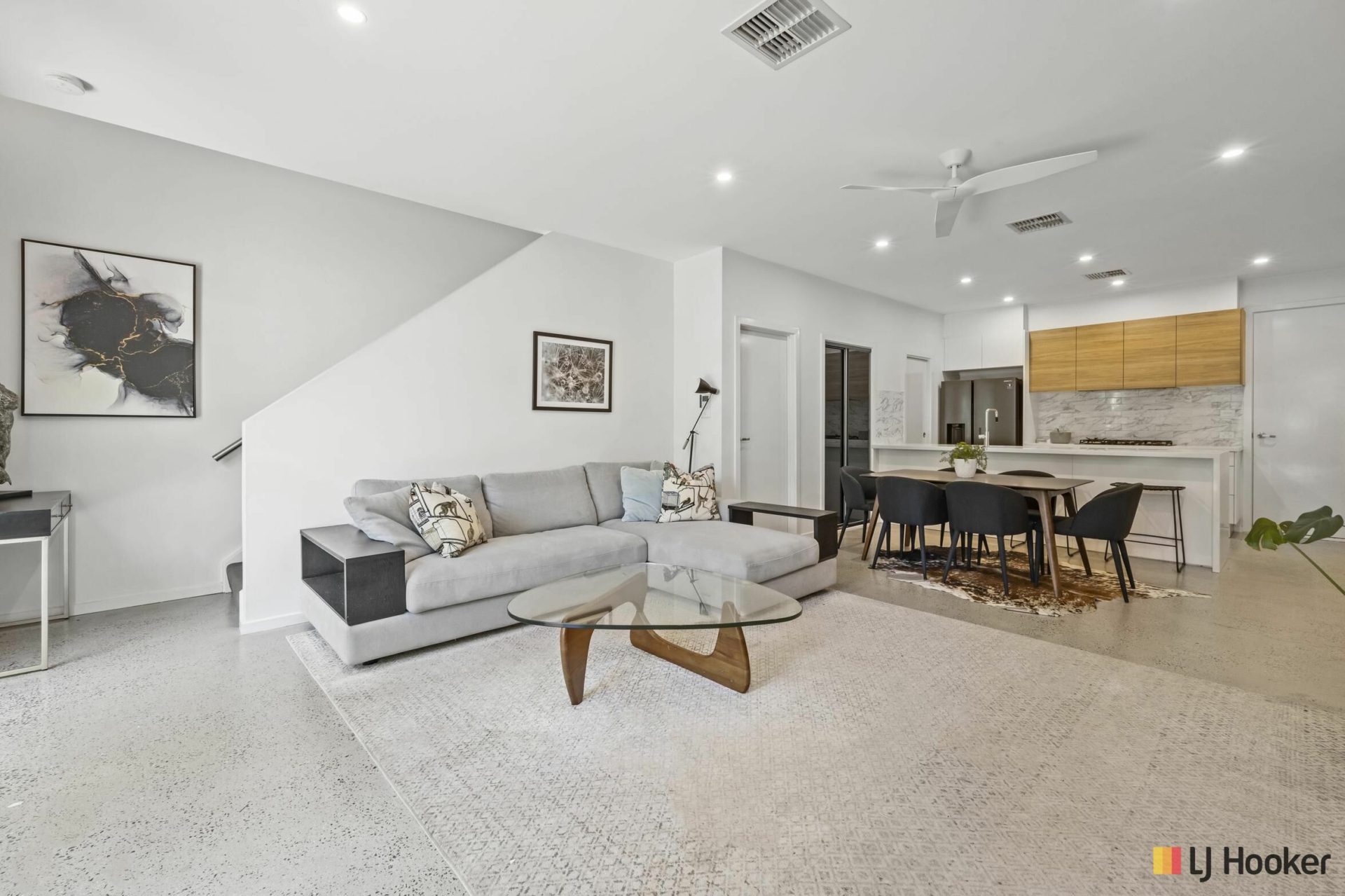 1/44 Stockdale Street, DICKSON