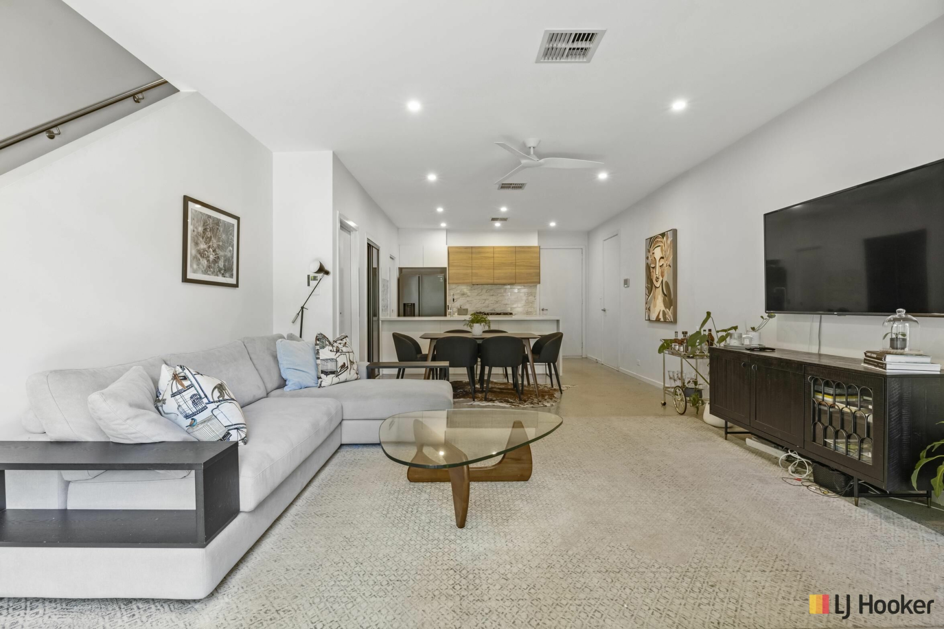 1/44 Stockdale Street, DICKSON