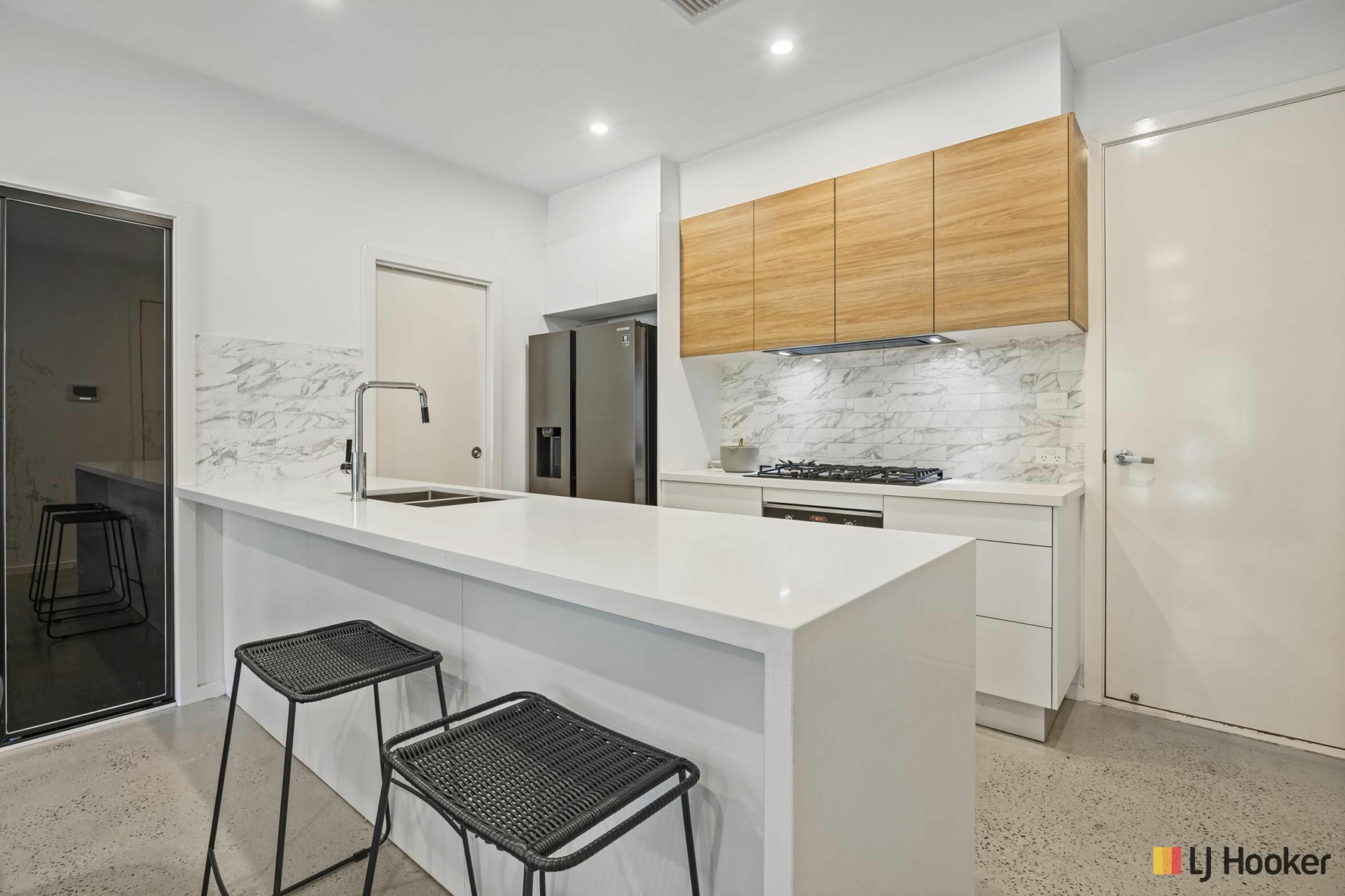 1/44 Stockdale Street, DICKSON