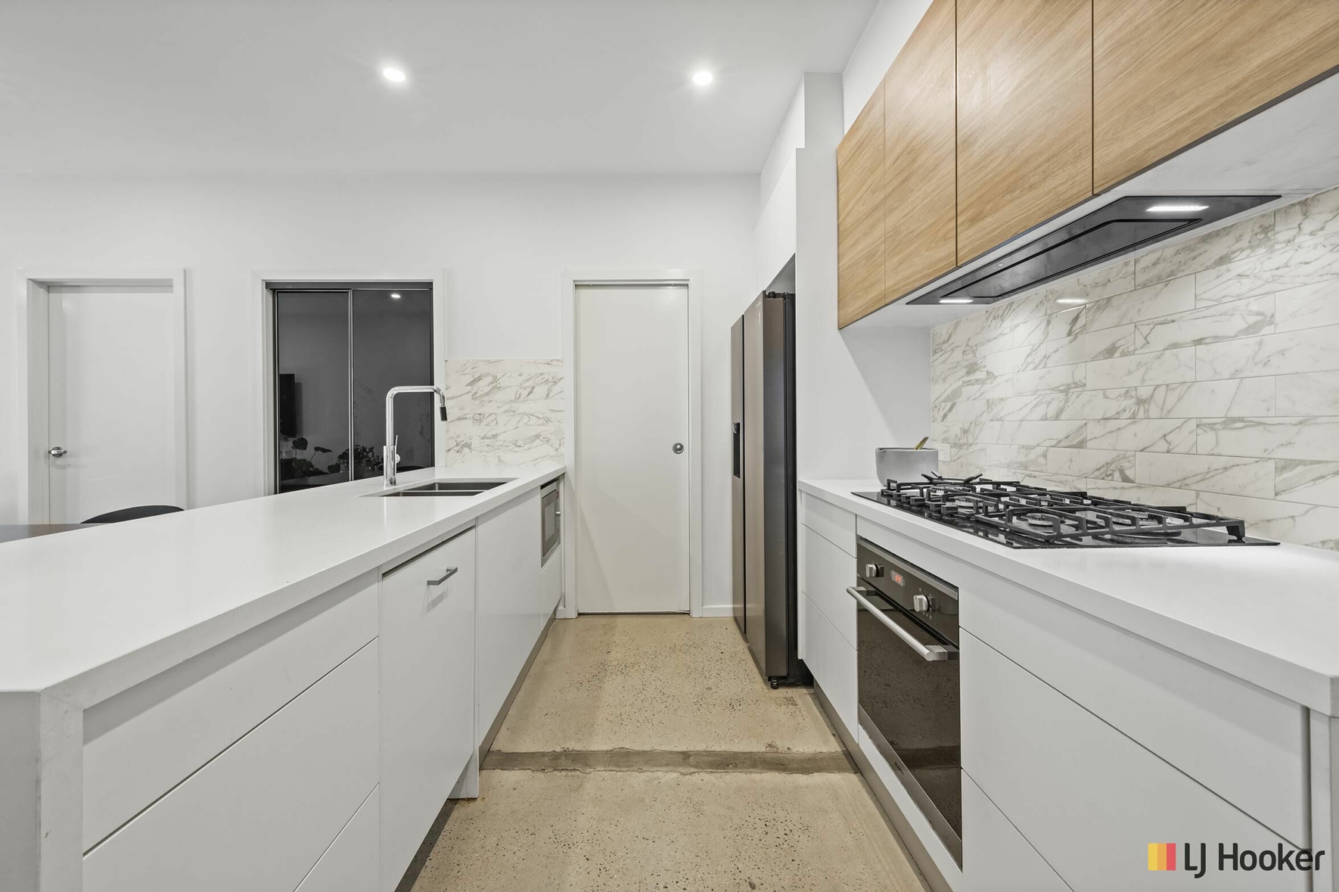1/44 Stockdale Street, DICKSON