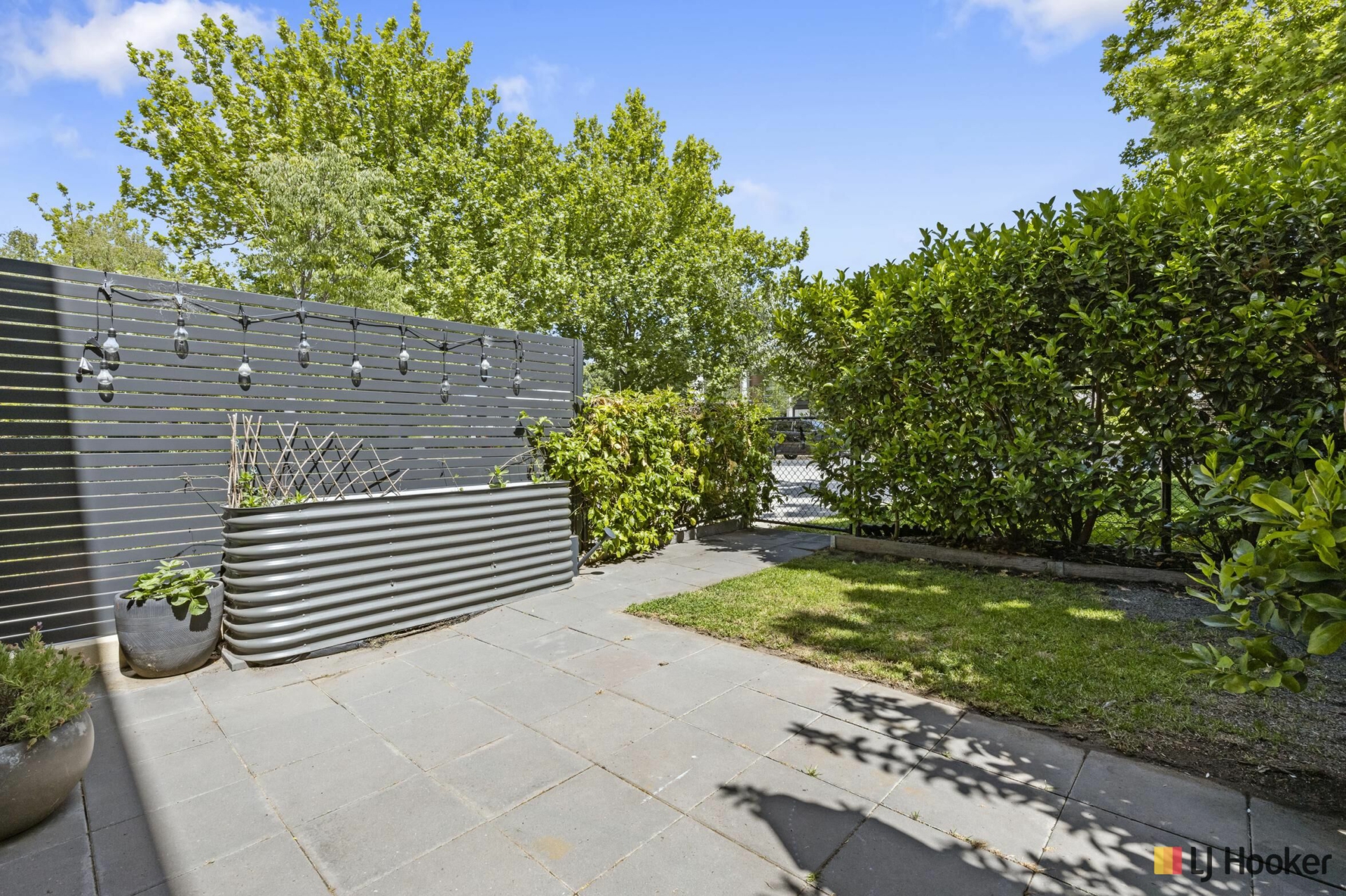 1/44 Stockdale Street, DICKSON