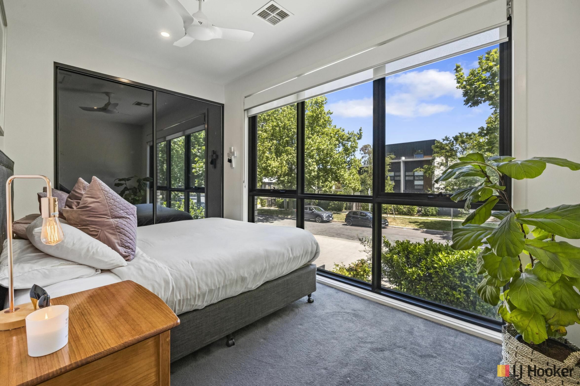 1/44 Stockdale Street, DICKSON