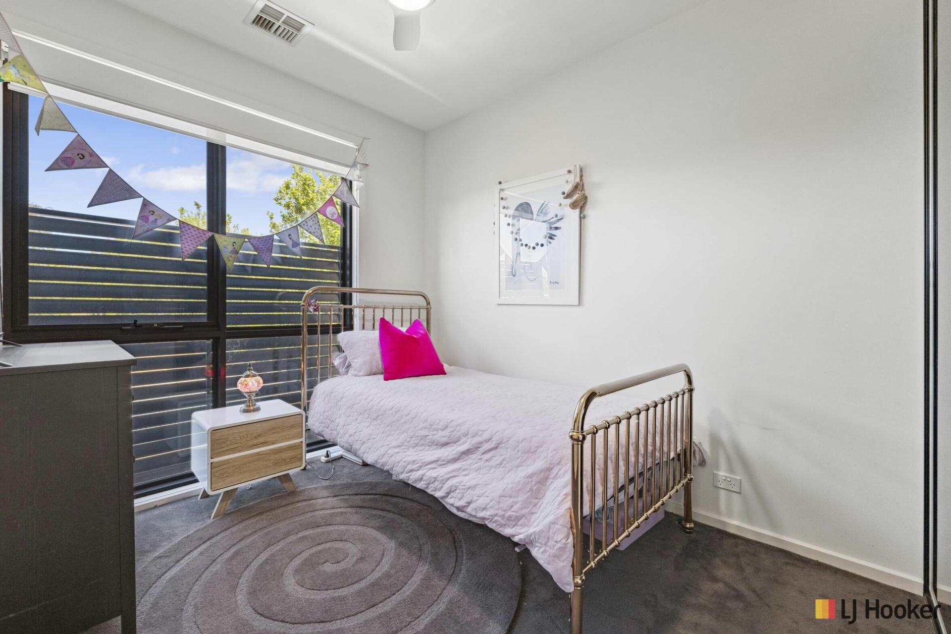 1/44 Stockdale Street, DICKSON