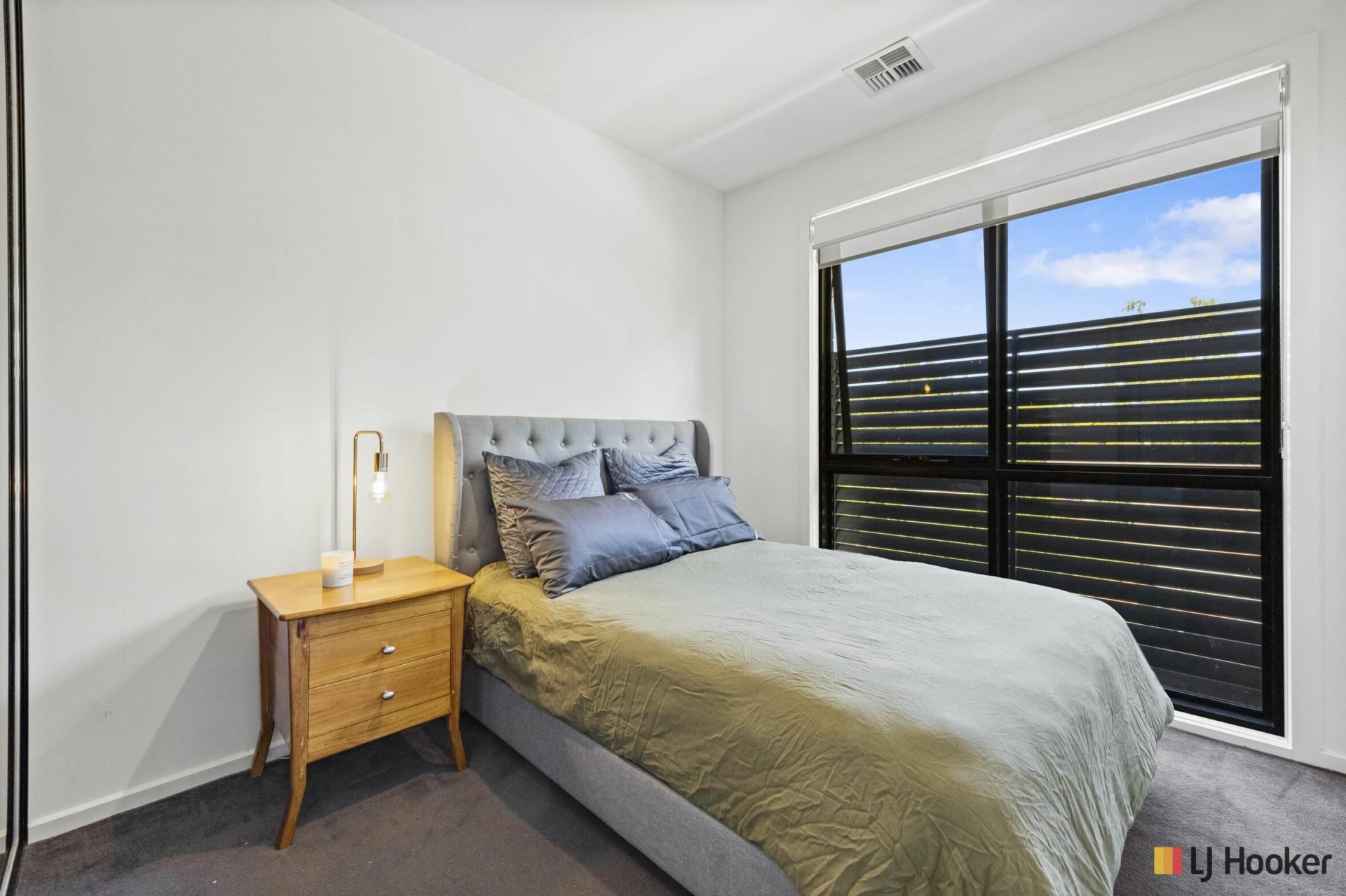 1/44 Stockdale Street, DICKSON