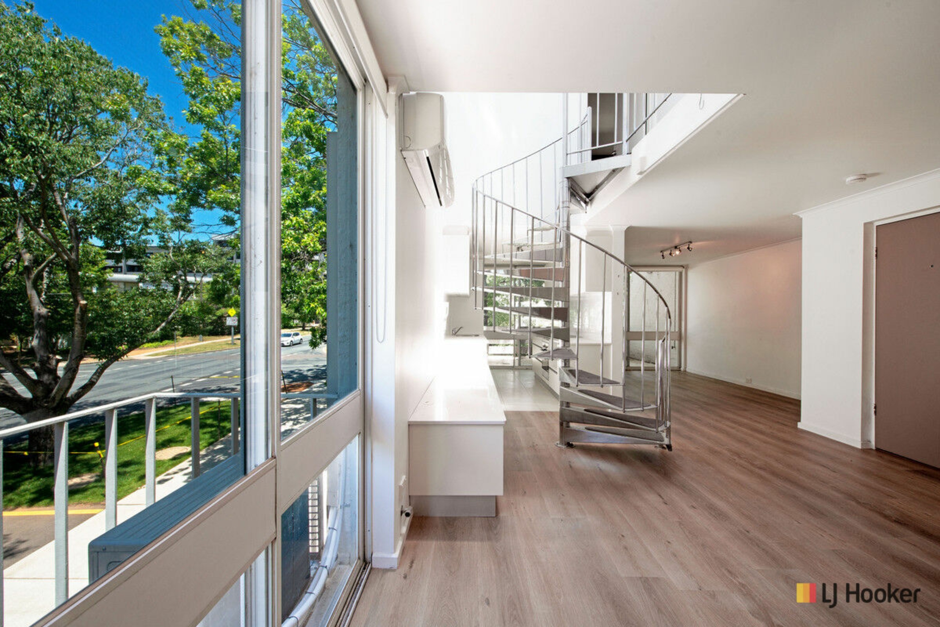 7/5 Howitt Street, KINGSTON