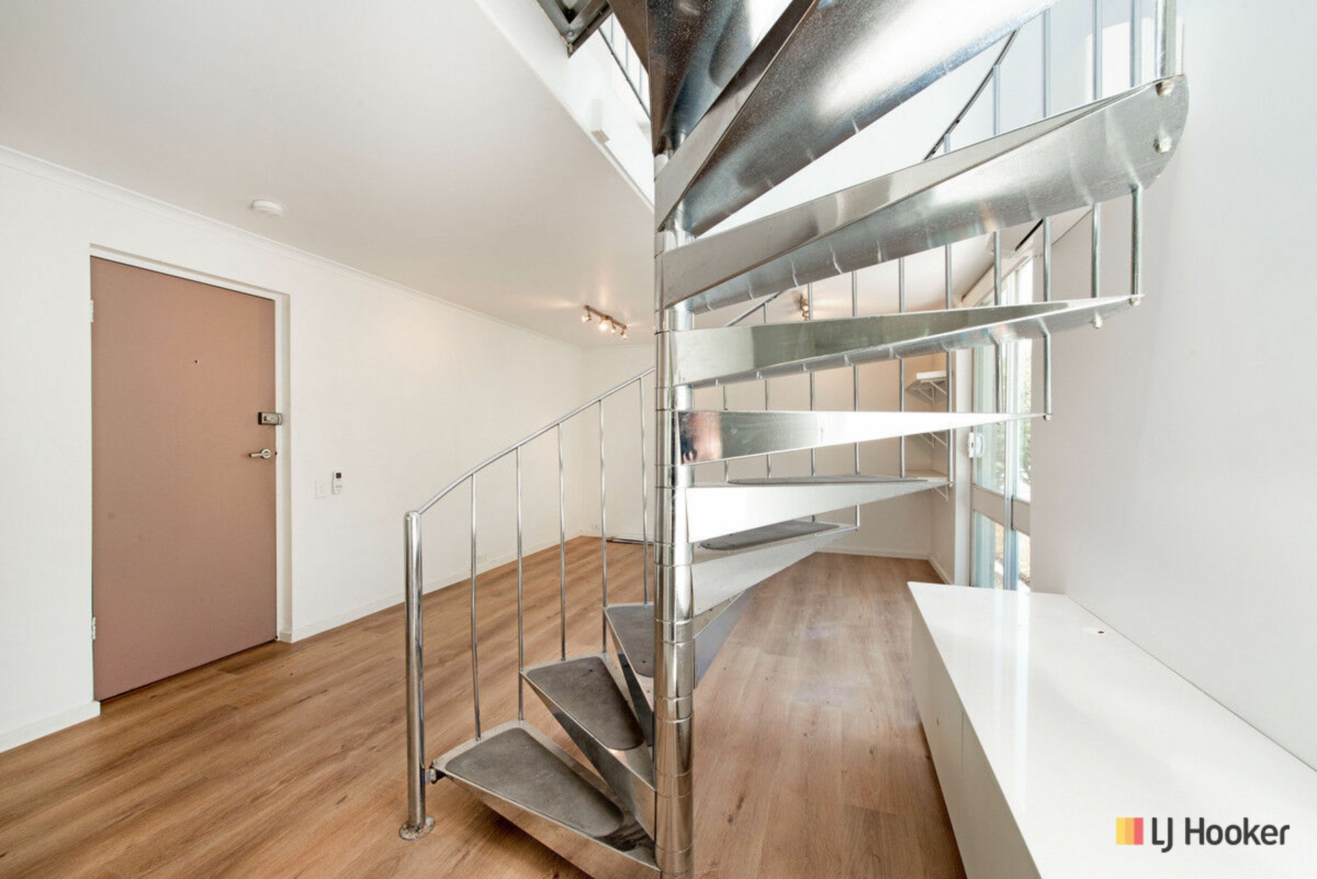7/5 Howitt Street, KINGSTON