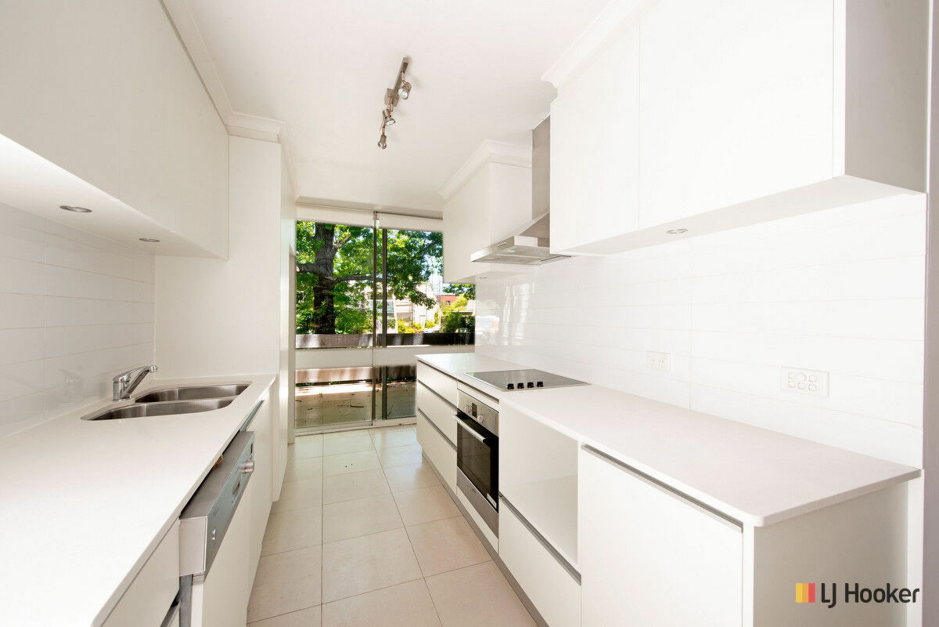 7/5 Howitt Street, KINGSTON