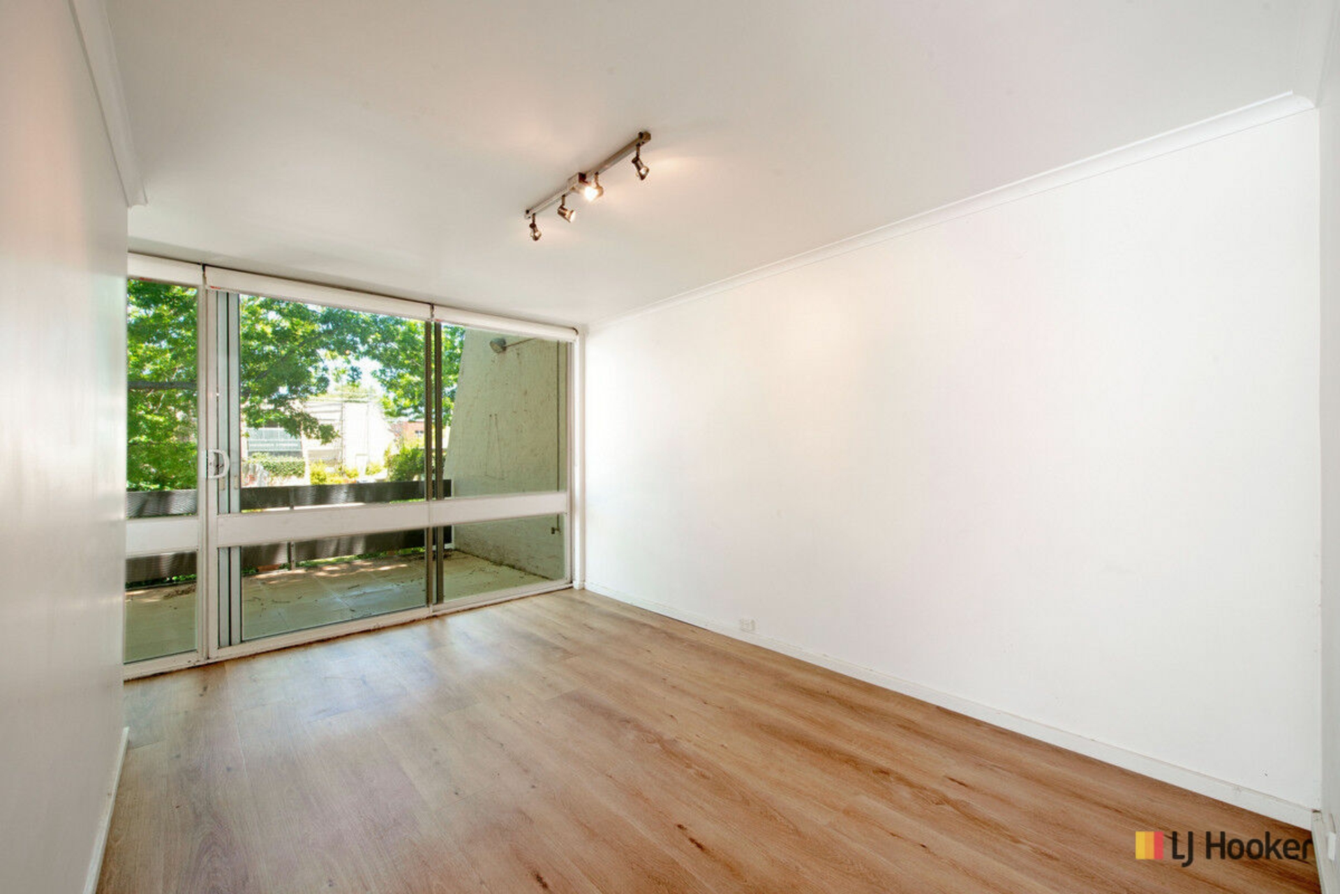 7/5 Howitt Street, KINGSTON