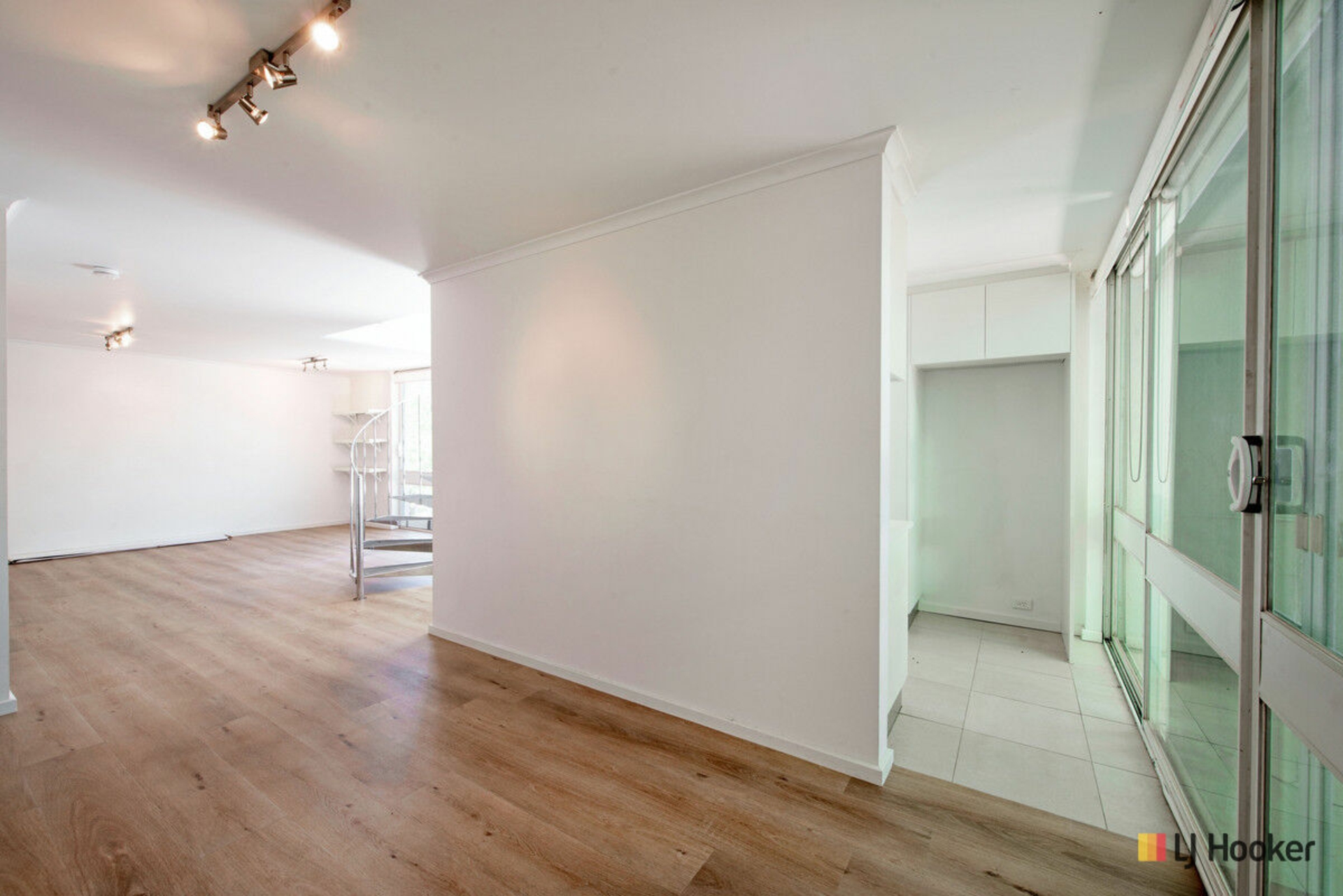 7/5 Howitt Street, KINGSTON