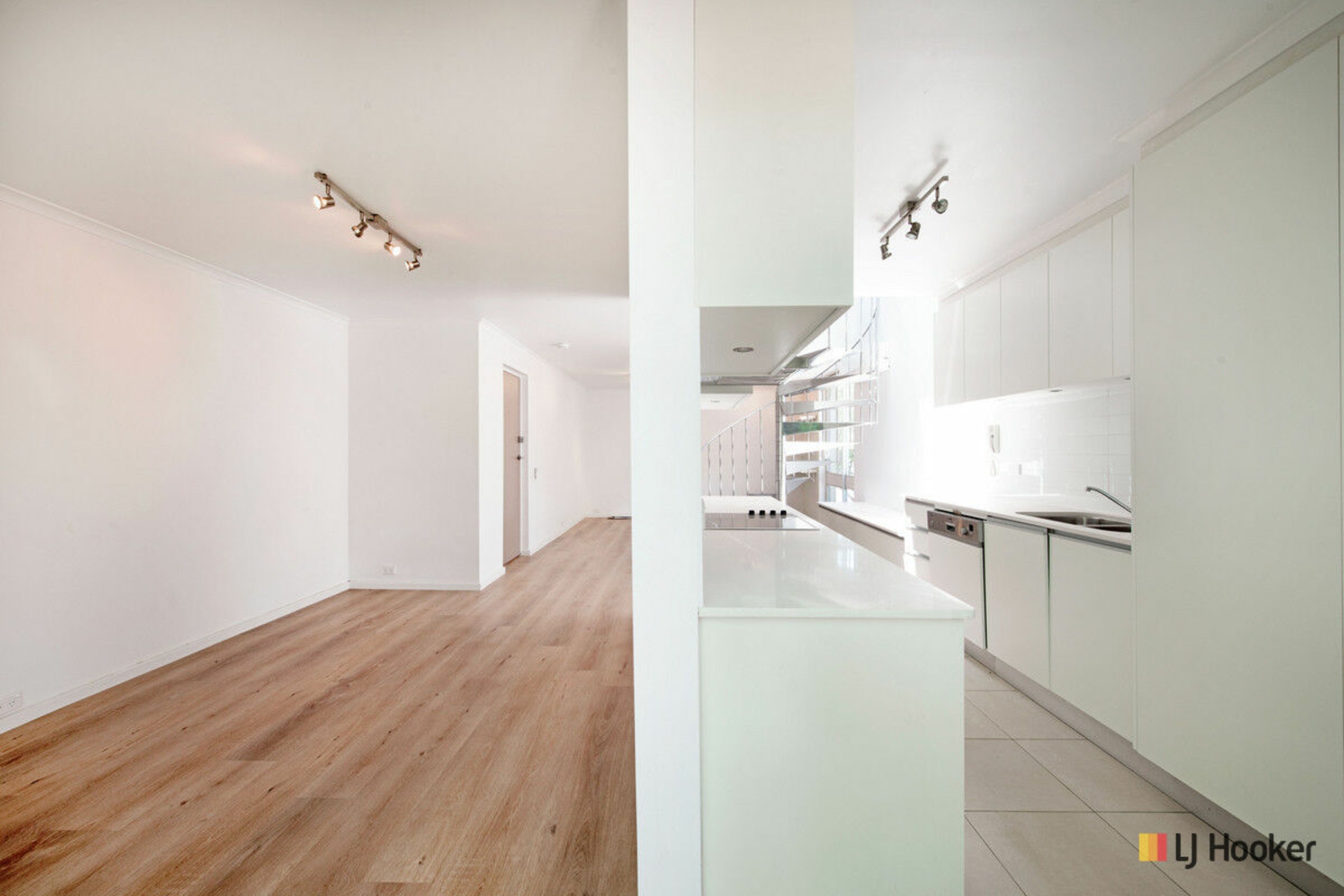 7/5 Howitt Street, KINGSTON