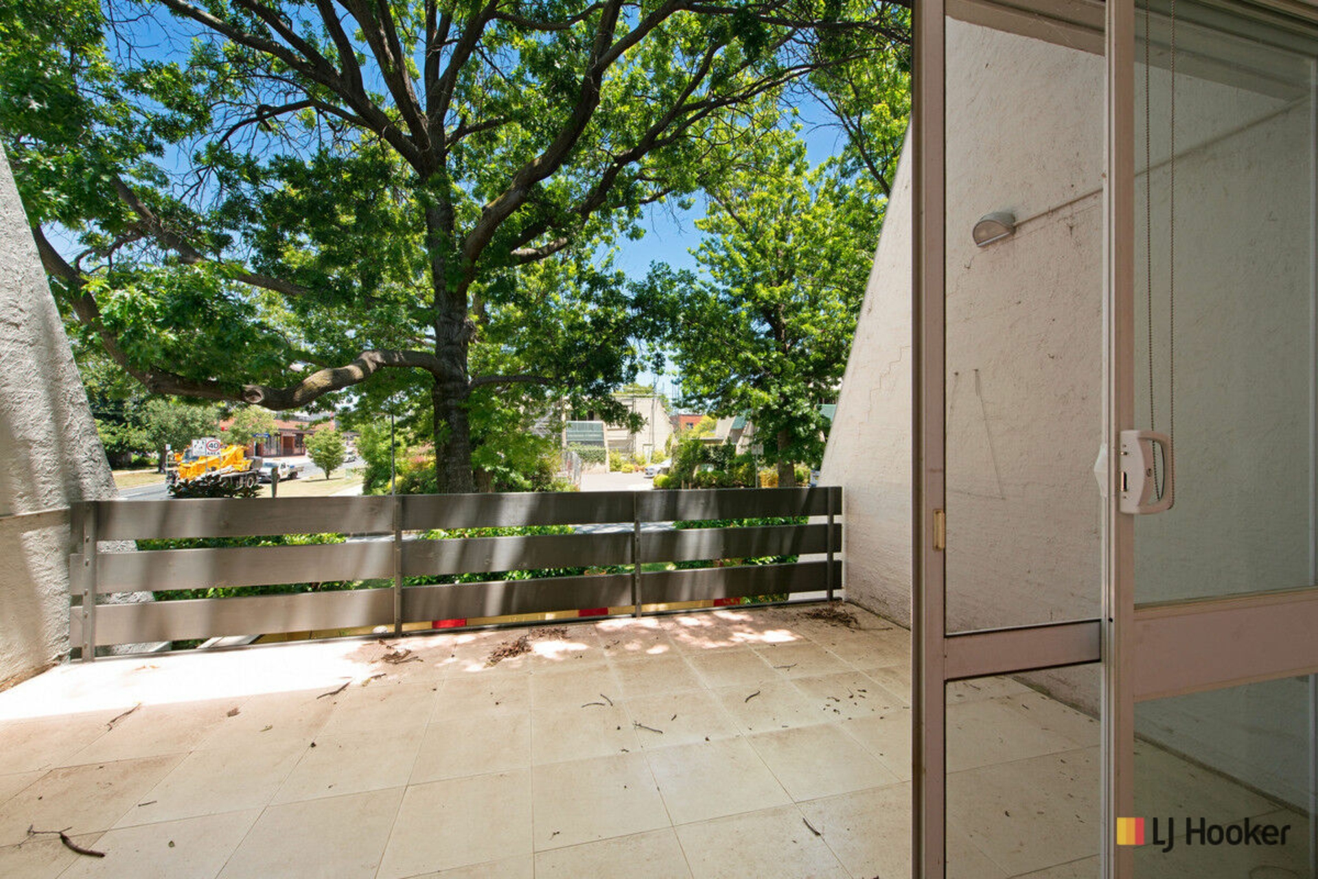 7/5 Howitt Street, KINGSTON