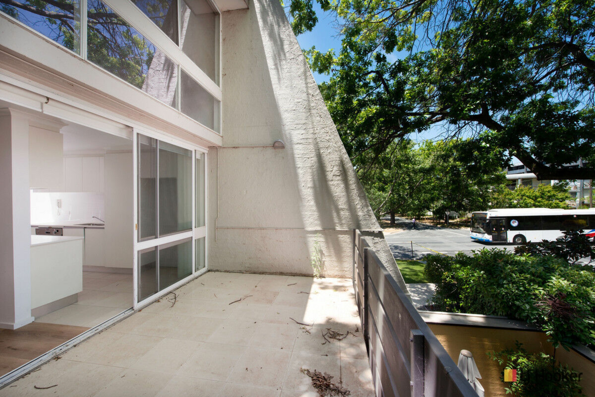 7/5 Howitt Street, KINGSTON
